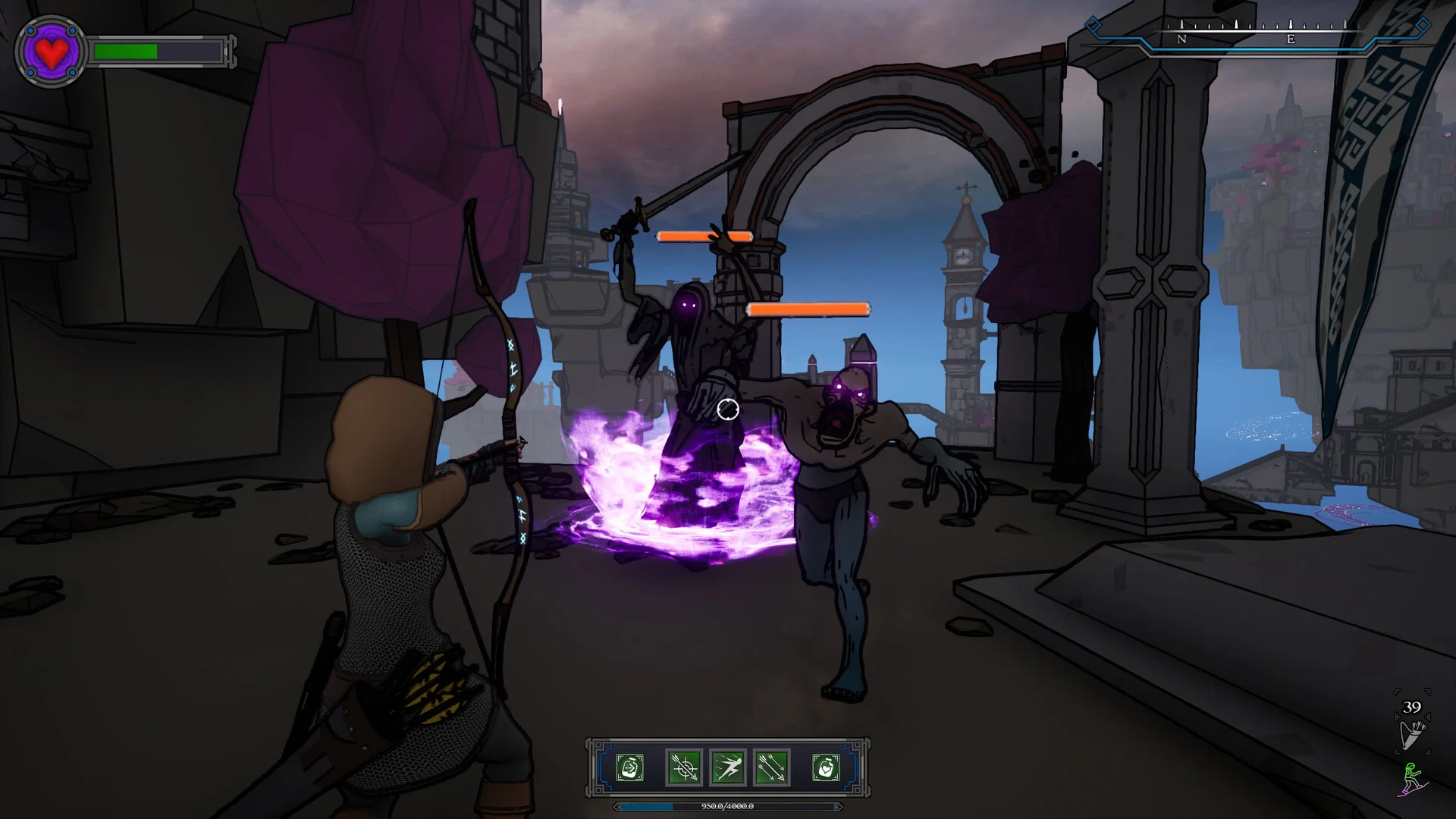 Mythrealm - Image 10