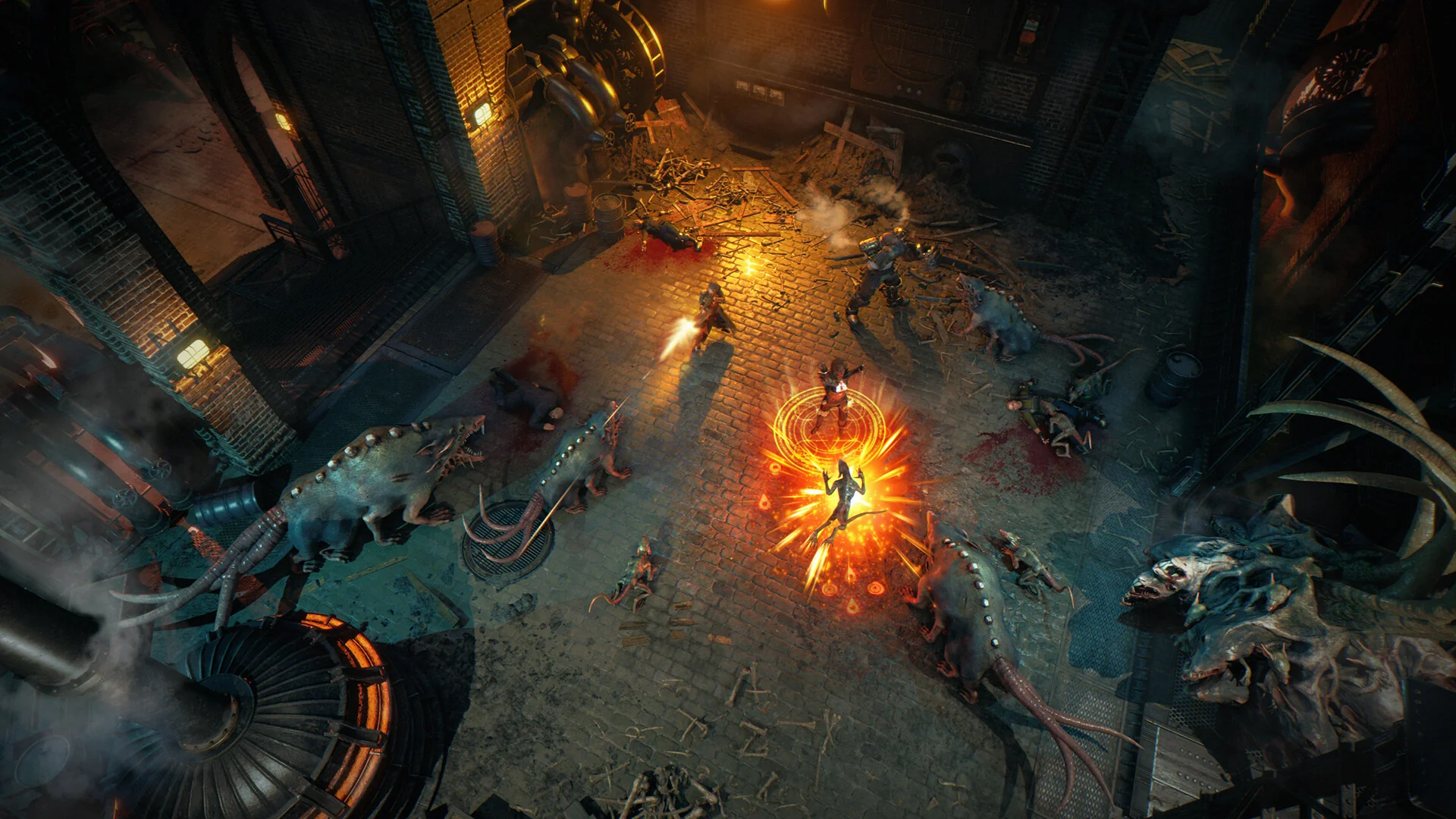 New Arc Line - Image 3