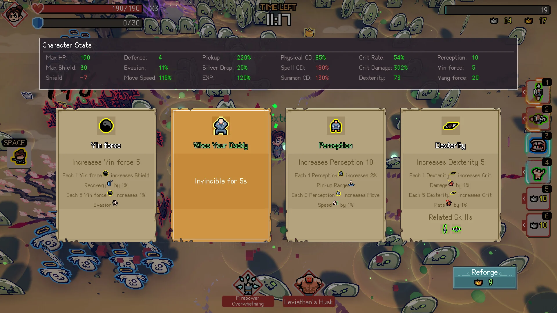 Noobs Want to Live - Image 8