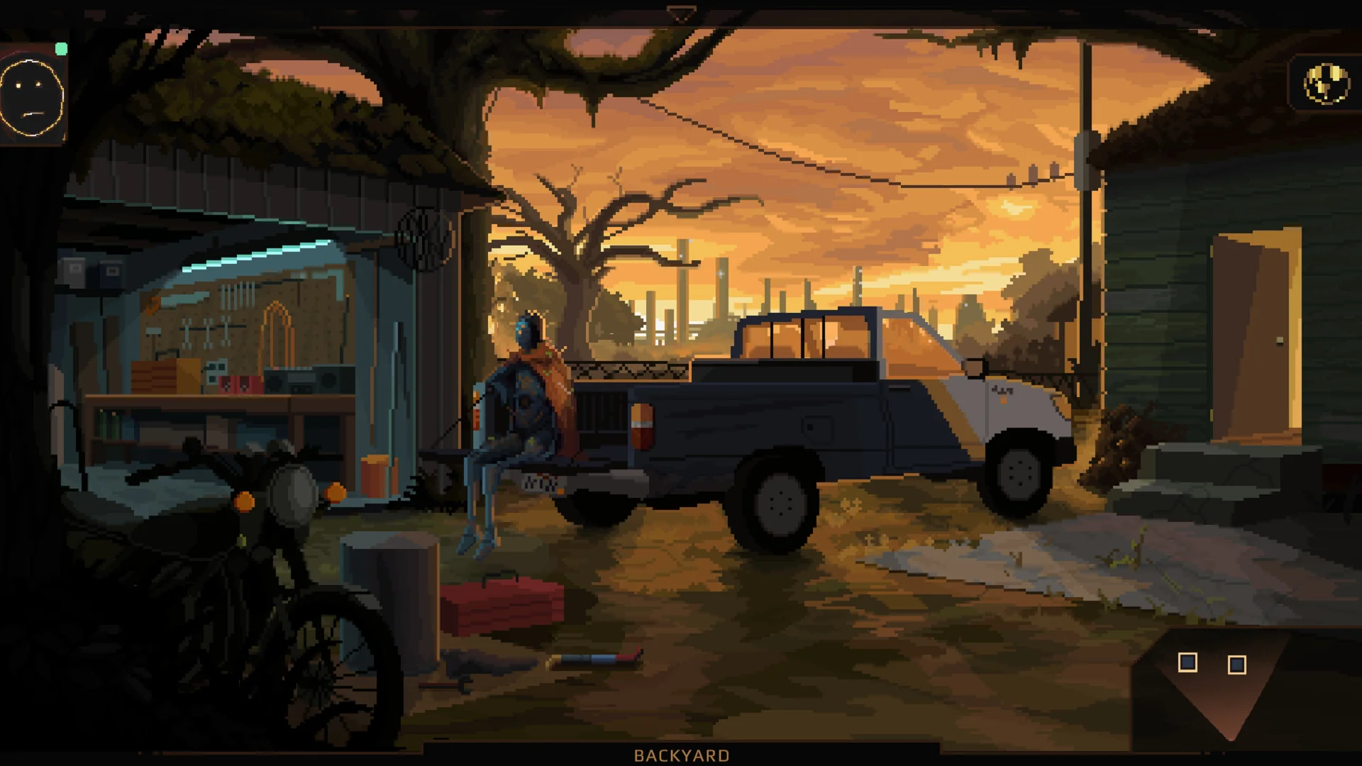 NORCO - Image 12