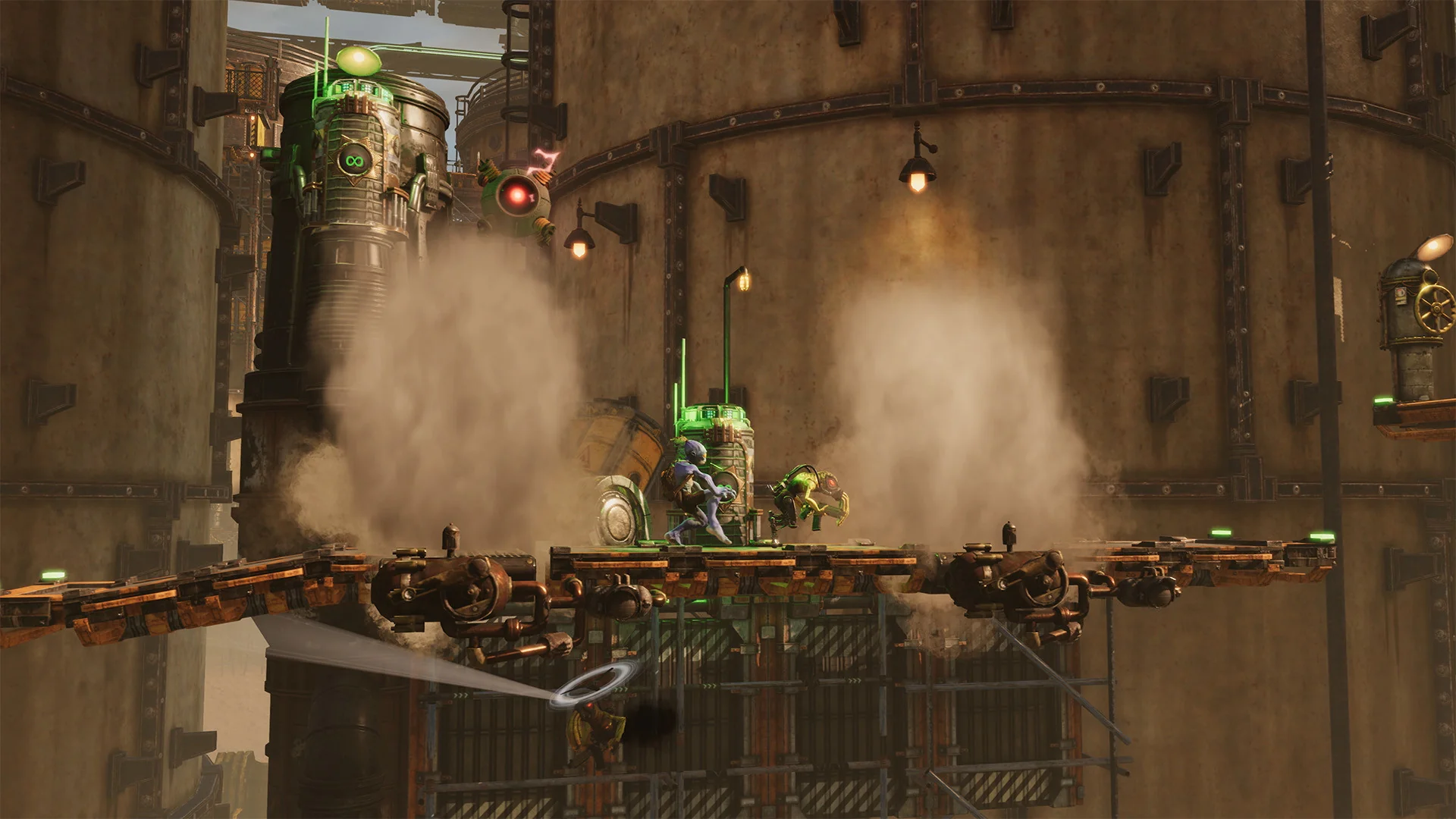 Oddworld: Soulstorm Enhanced Edition - Image 6