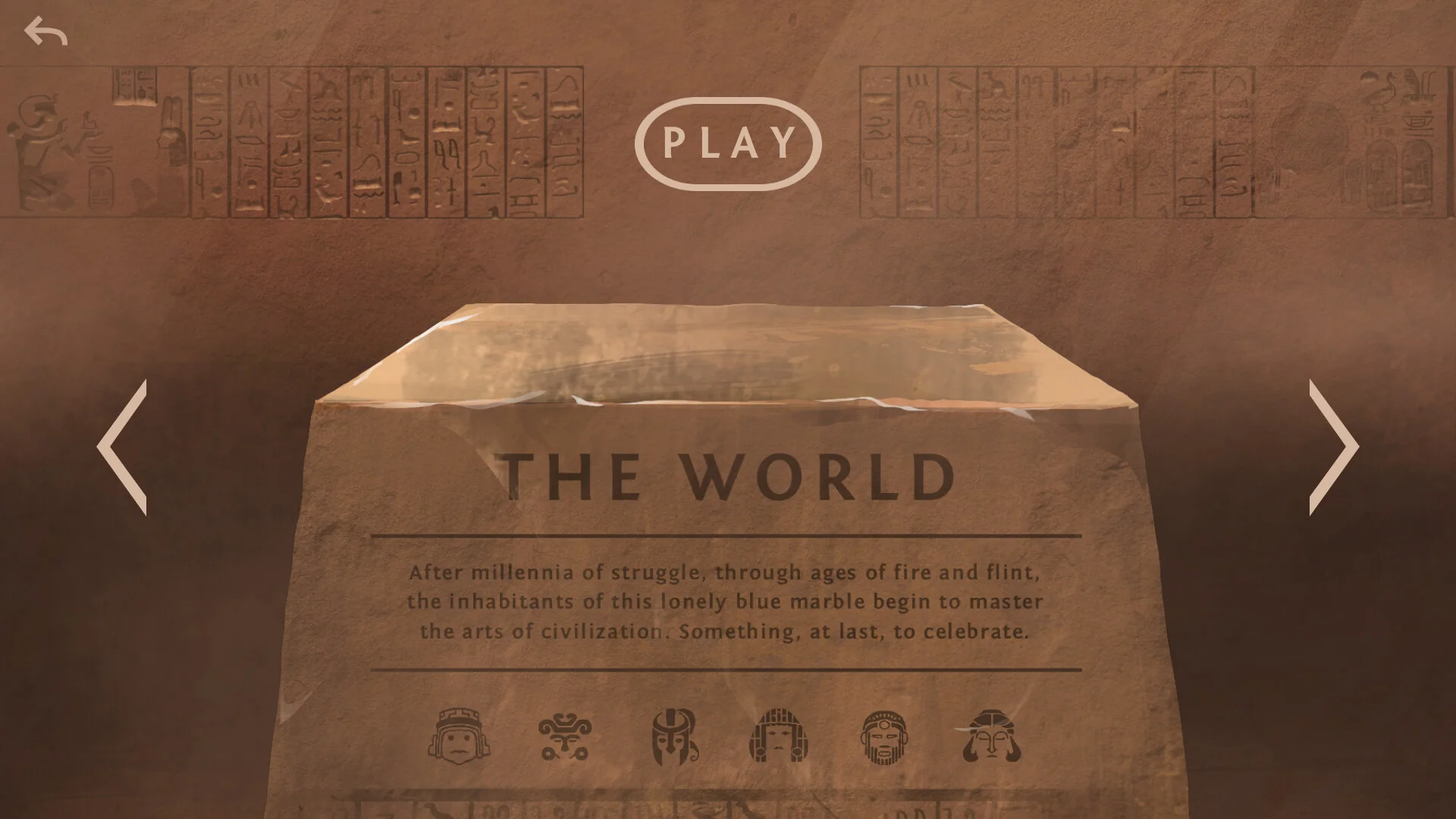 Ozymandias - Season Pass - Image 9