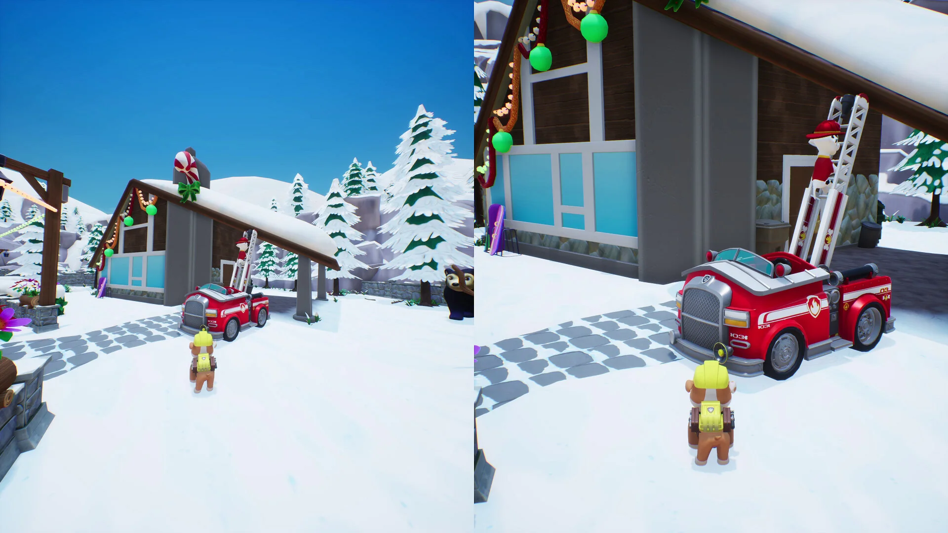 PAW Patrol World - Image 6