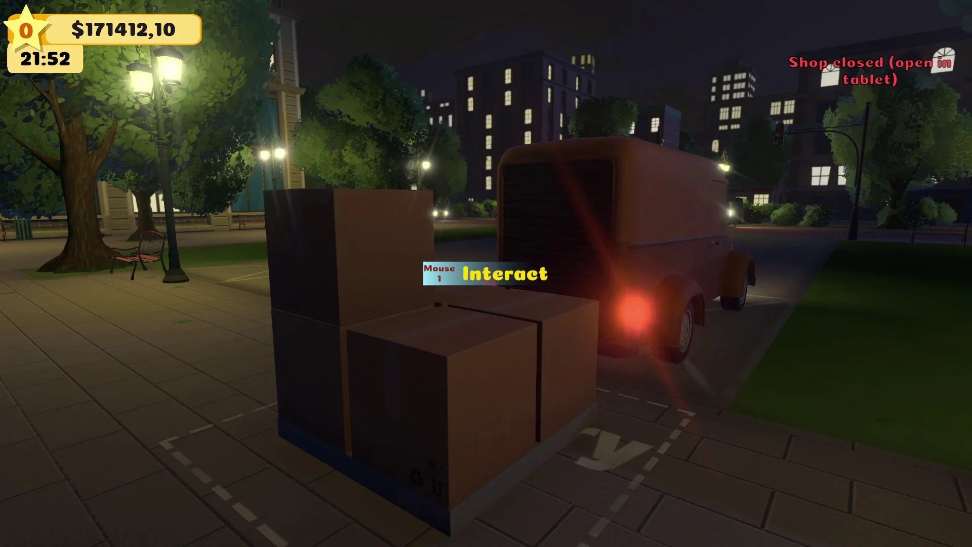 Pet Shop Simulator - Image 5