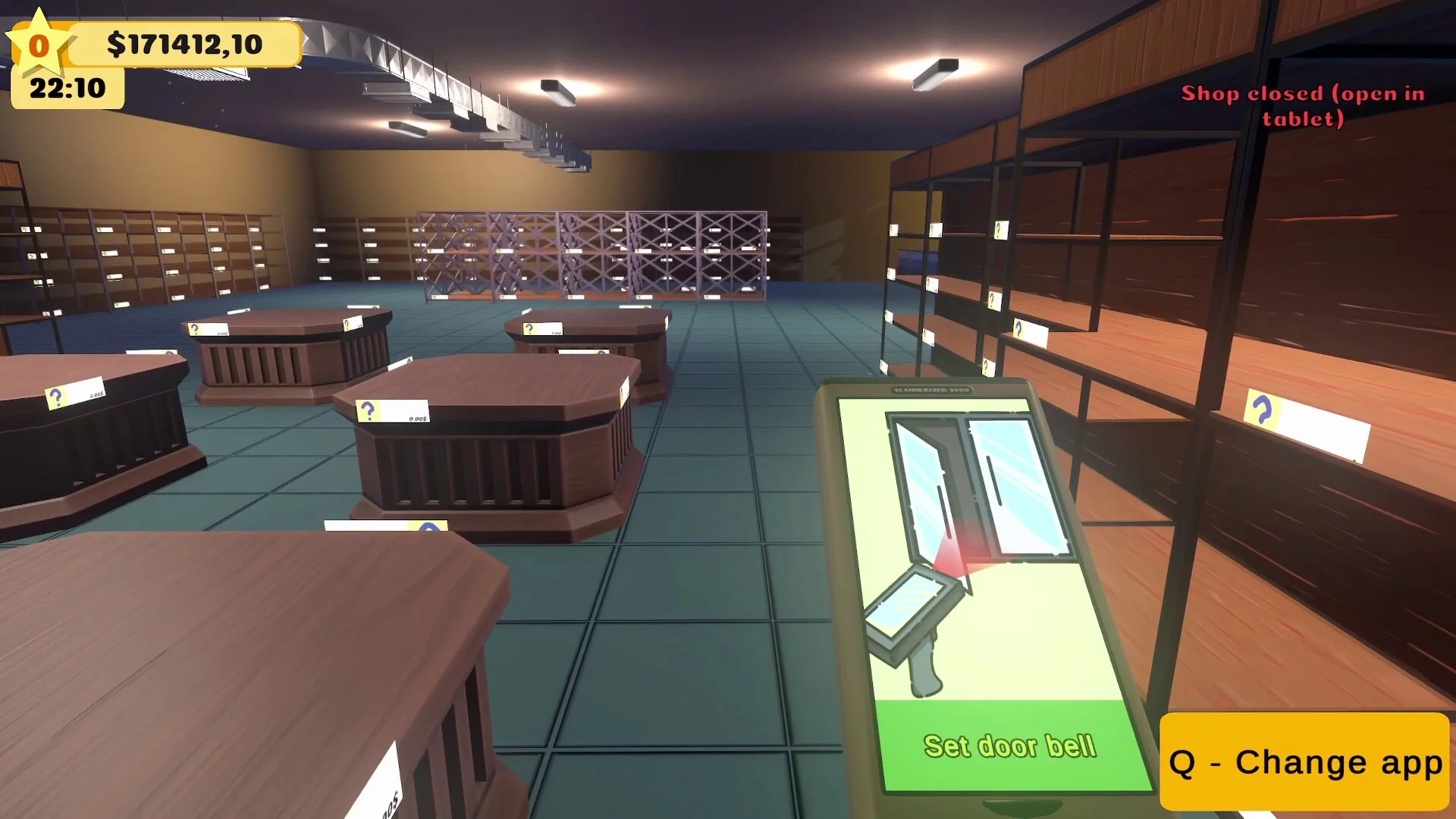 Pet Shop Simulator - Image 8