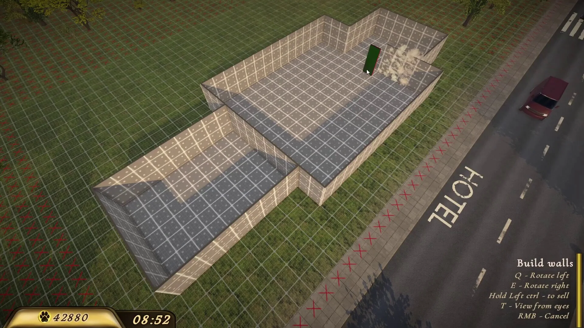 Pets Hotel - Image 21