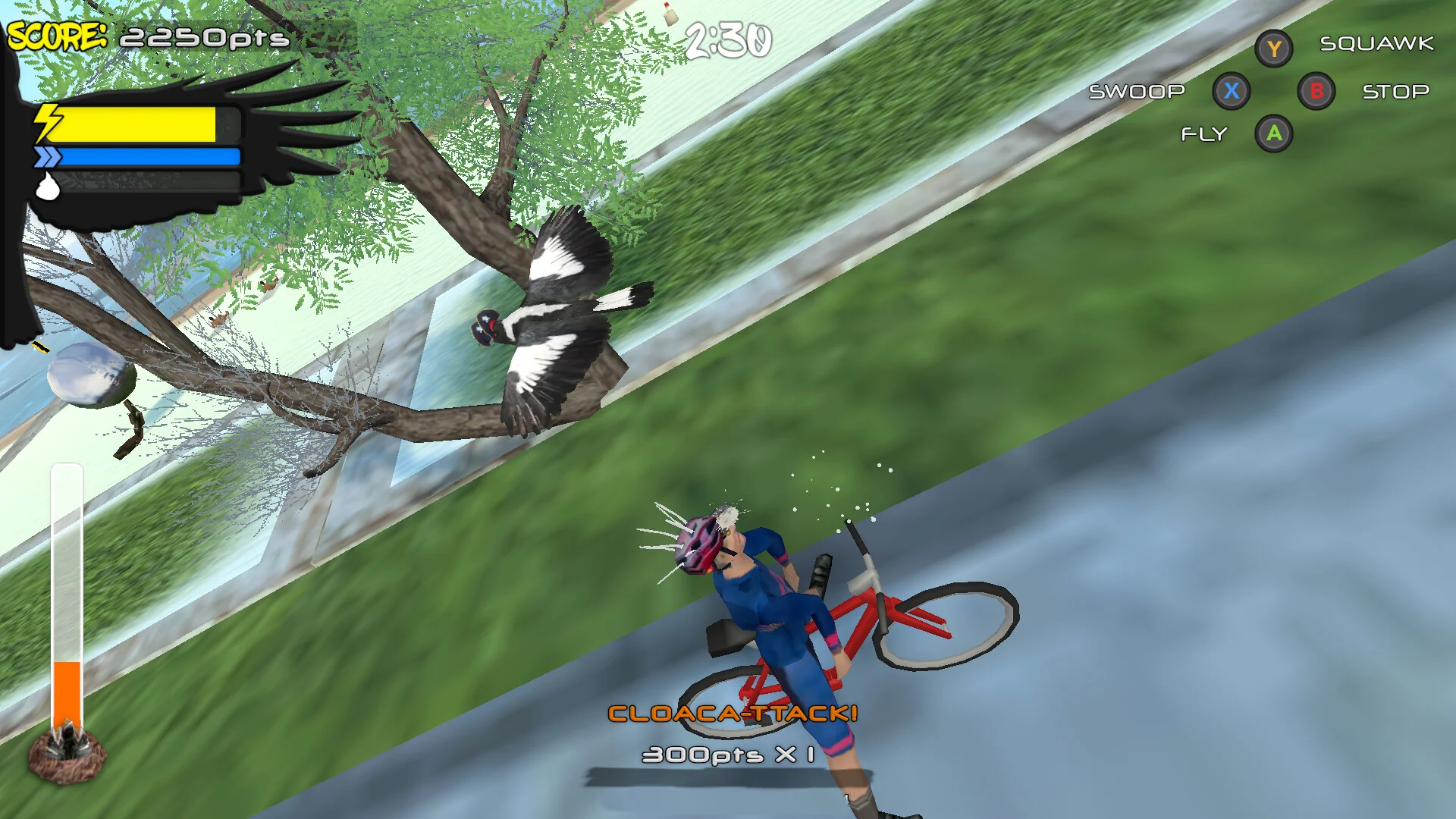 Pie in the Sky - Image 3