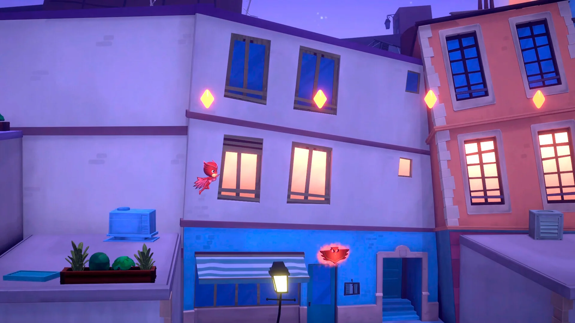 PJ MASKS: HEROES OF THE NIGHT - Image 2