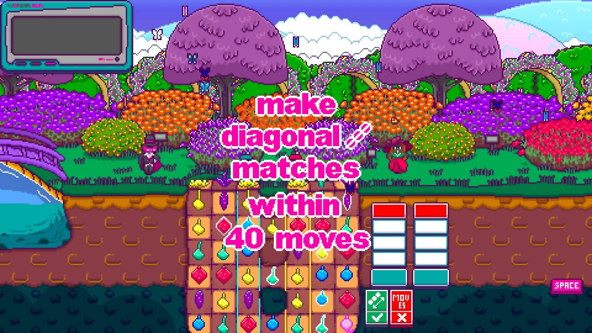 Princess Farmer - Image 11