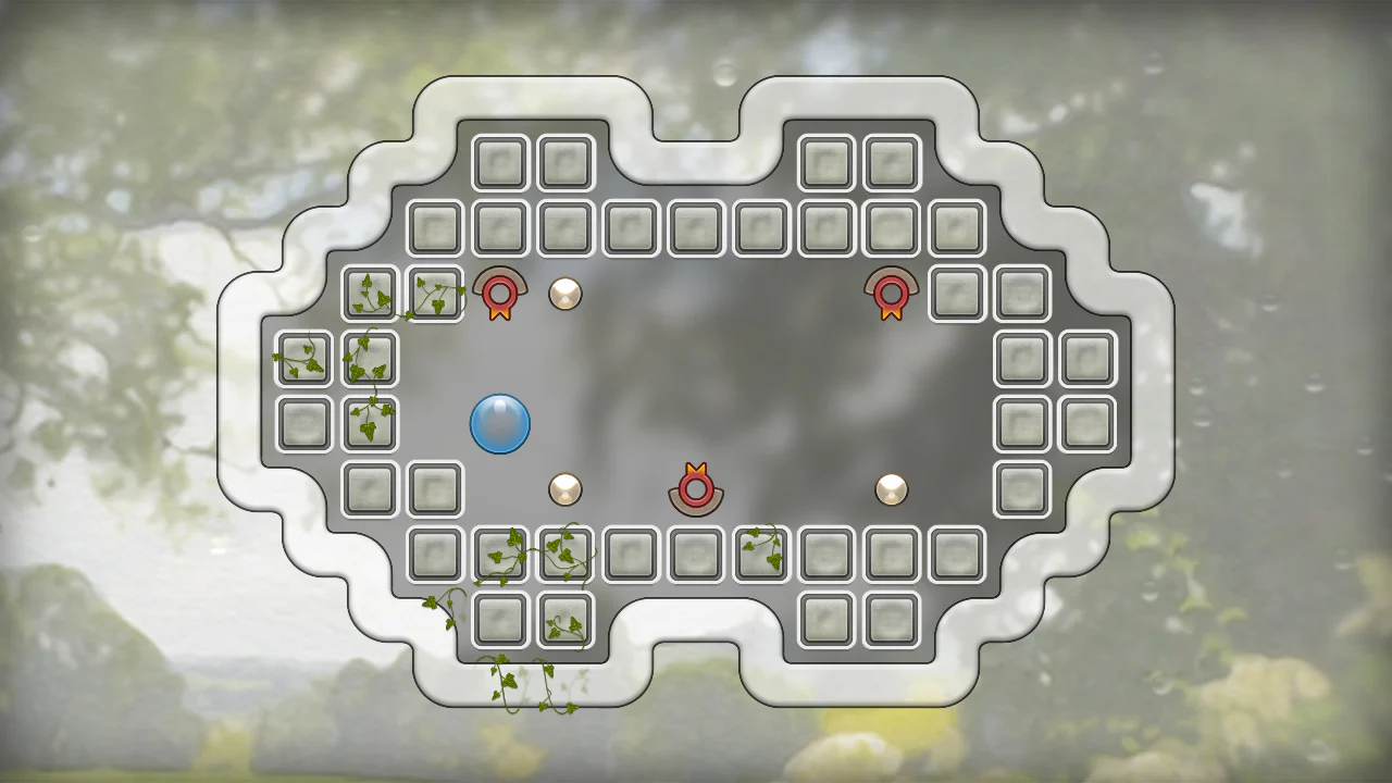 Quell - Image 4
