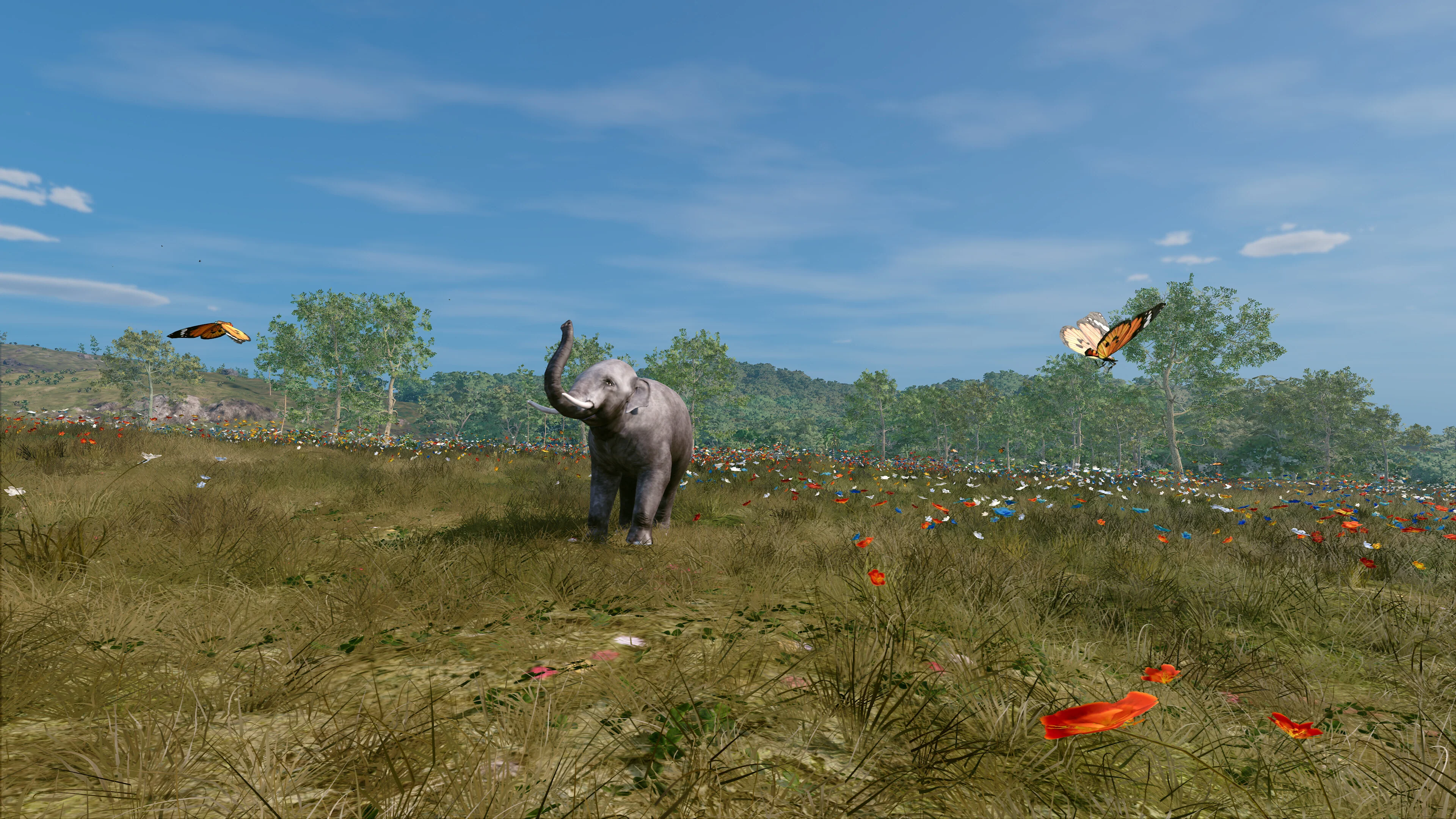 Railway Empire 2 - India - Image 10