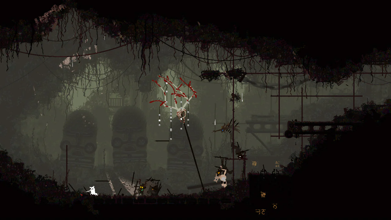 Rain World - Image 6