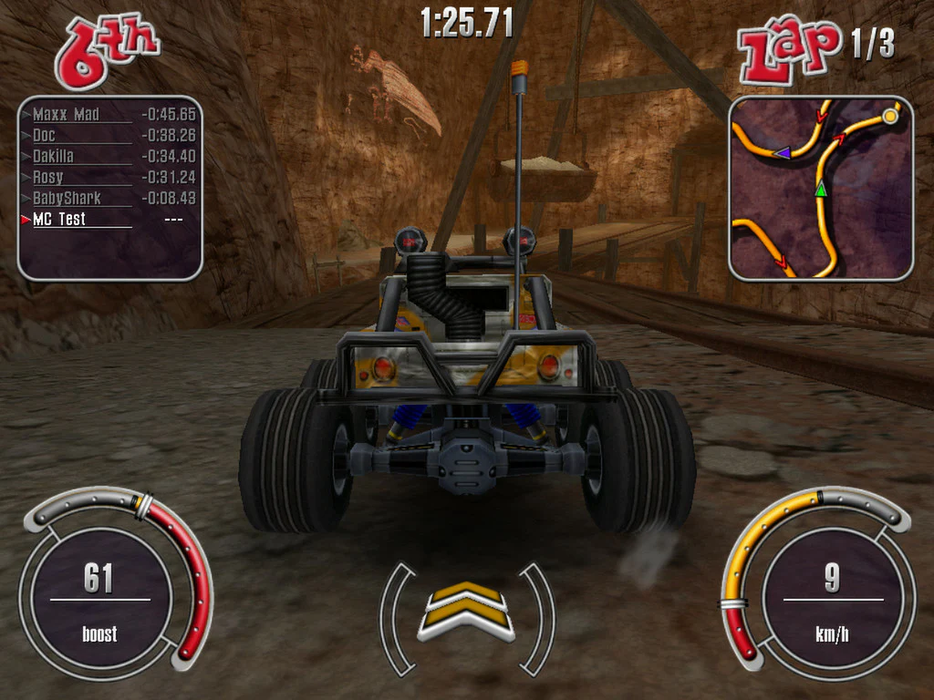 RC Cars - Image 6