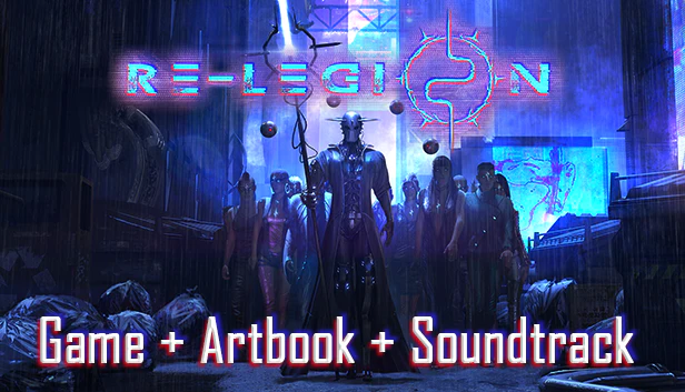 Re-Legion - Deluxe_Edition_