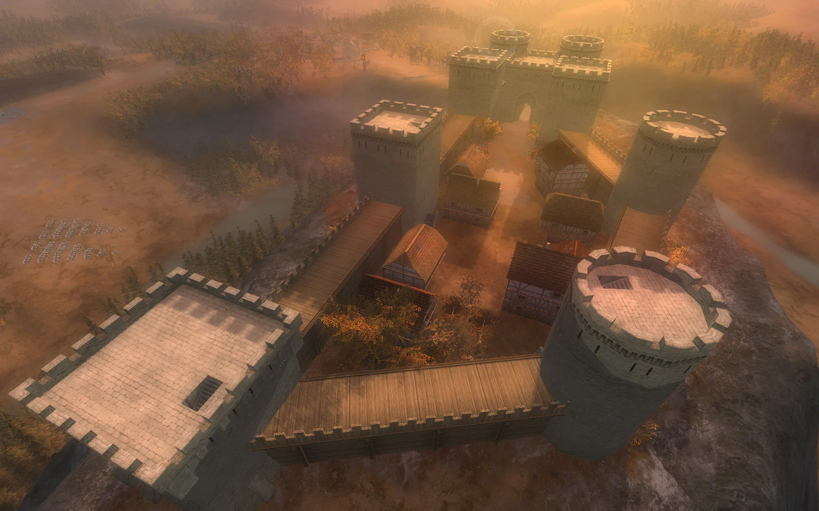 Real Warfare 1242 - Image 7