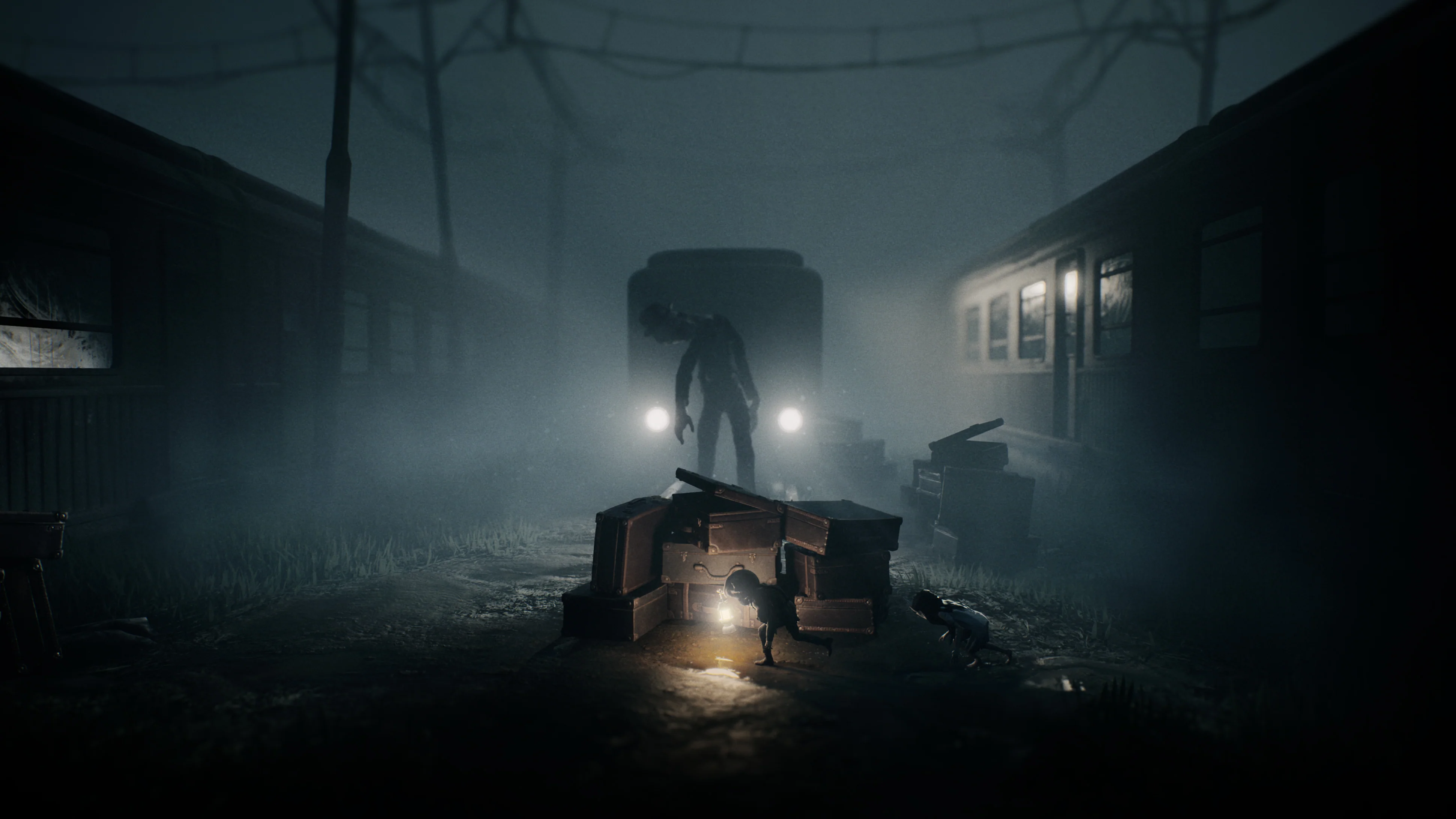 REANIMAL Digital Deluxe Edition - Image 18