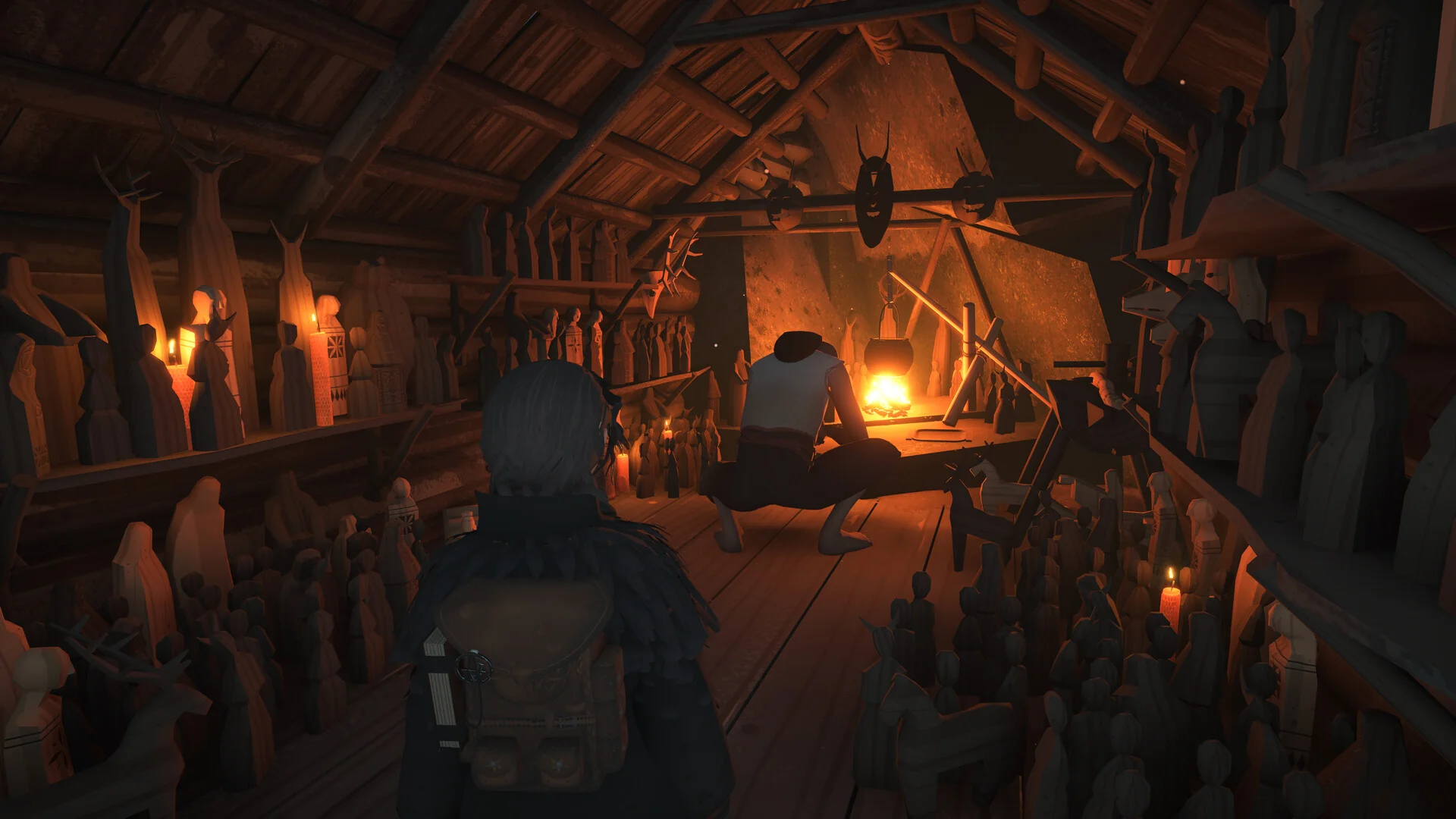 REKA - Image 2