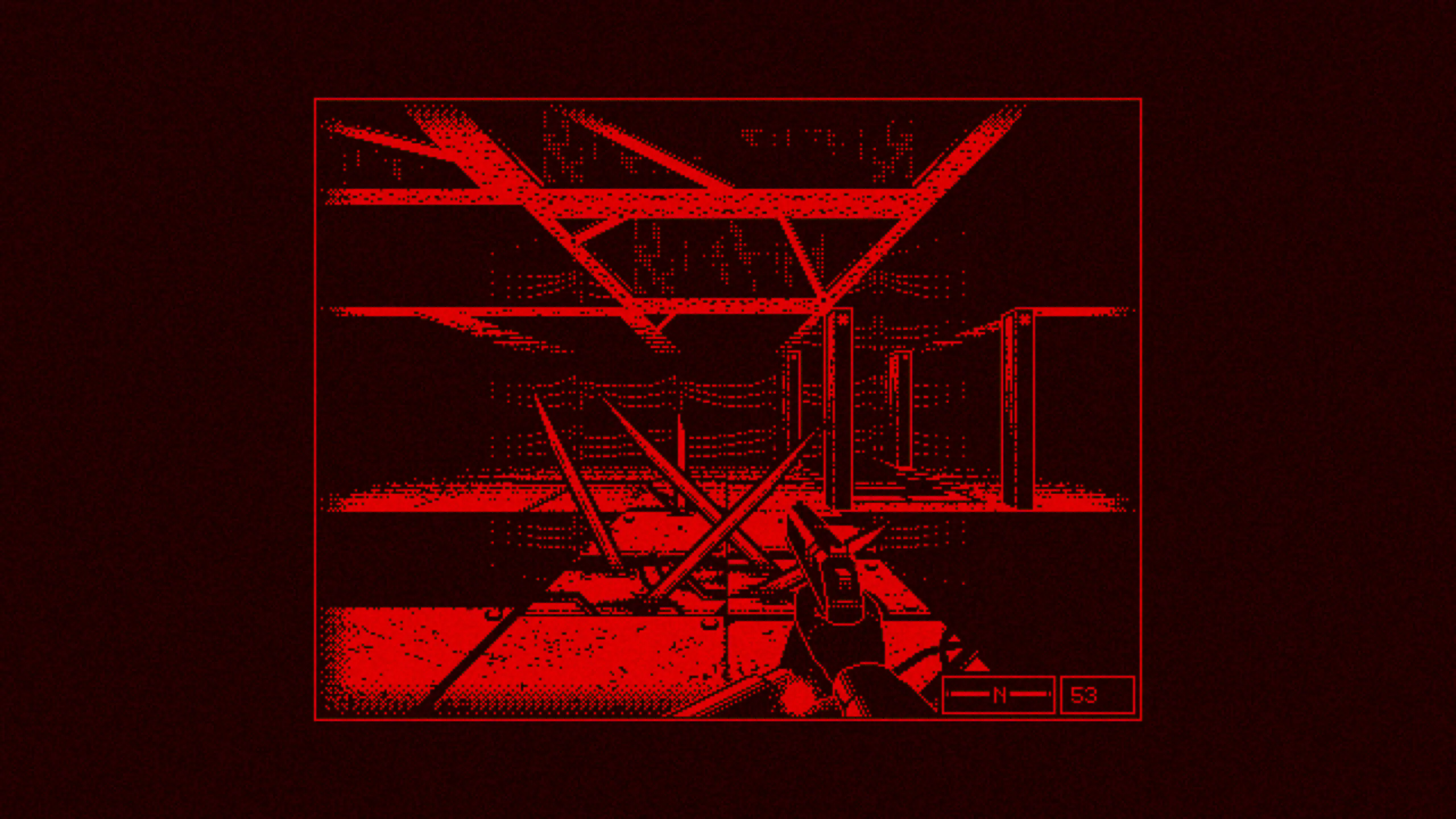 REPOSE - Image 10