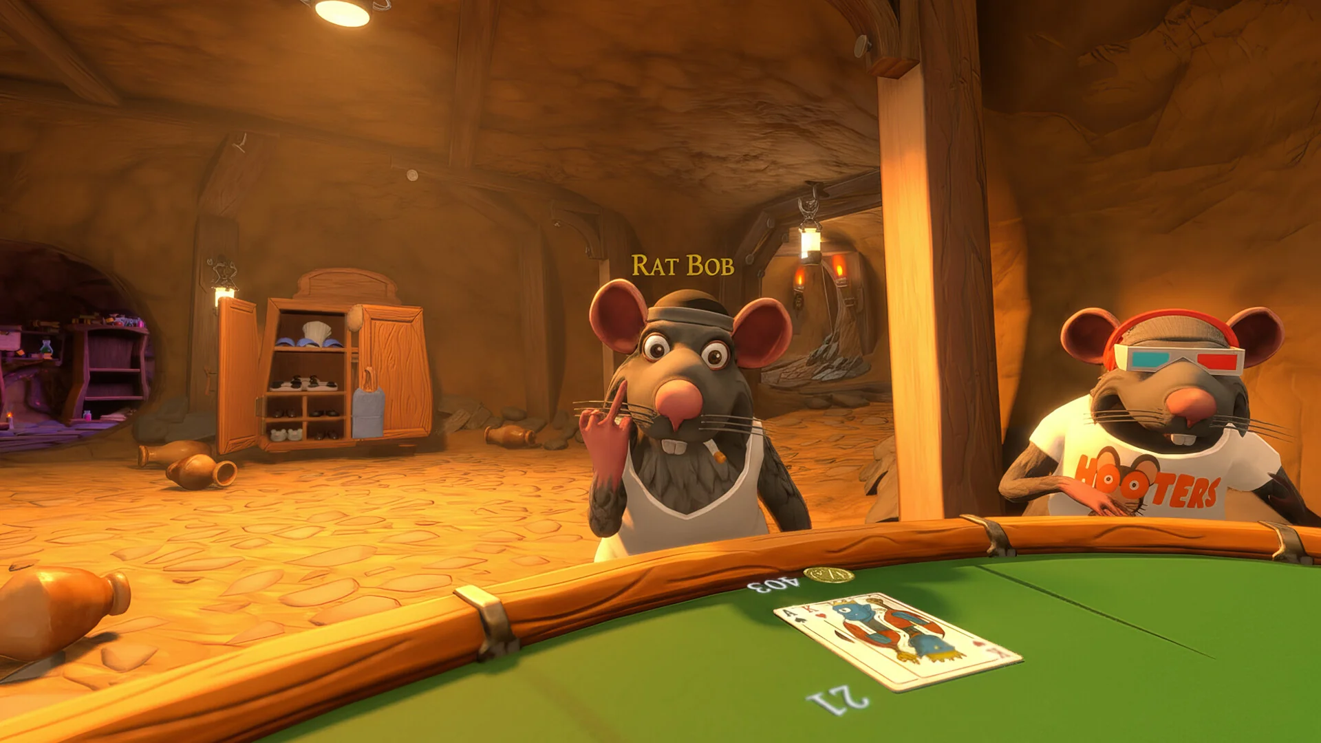 Restaurats - Image 4