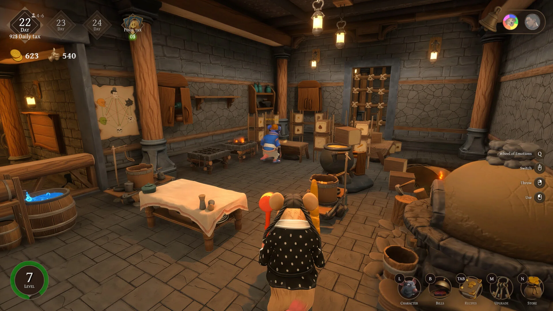 Restaurats - Image 7