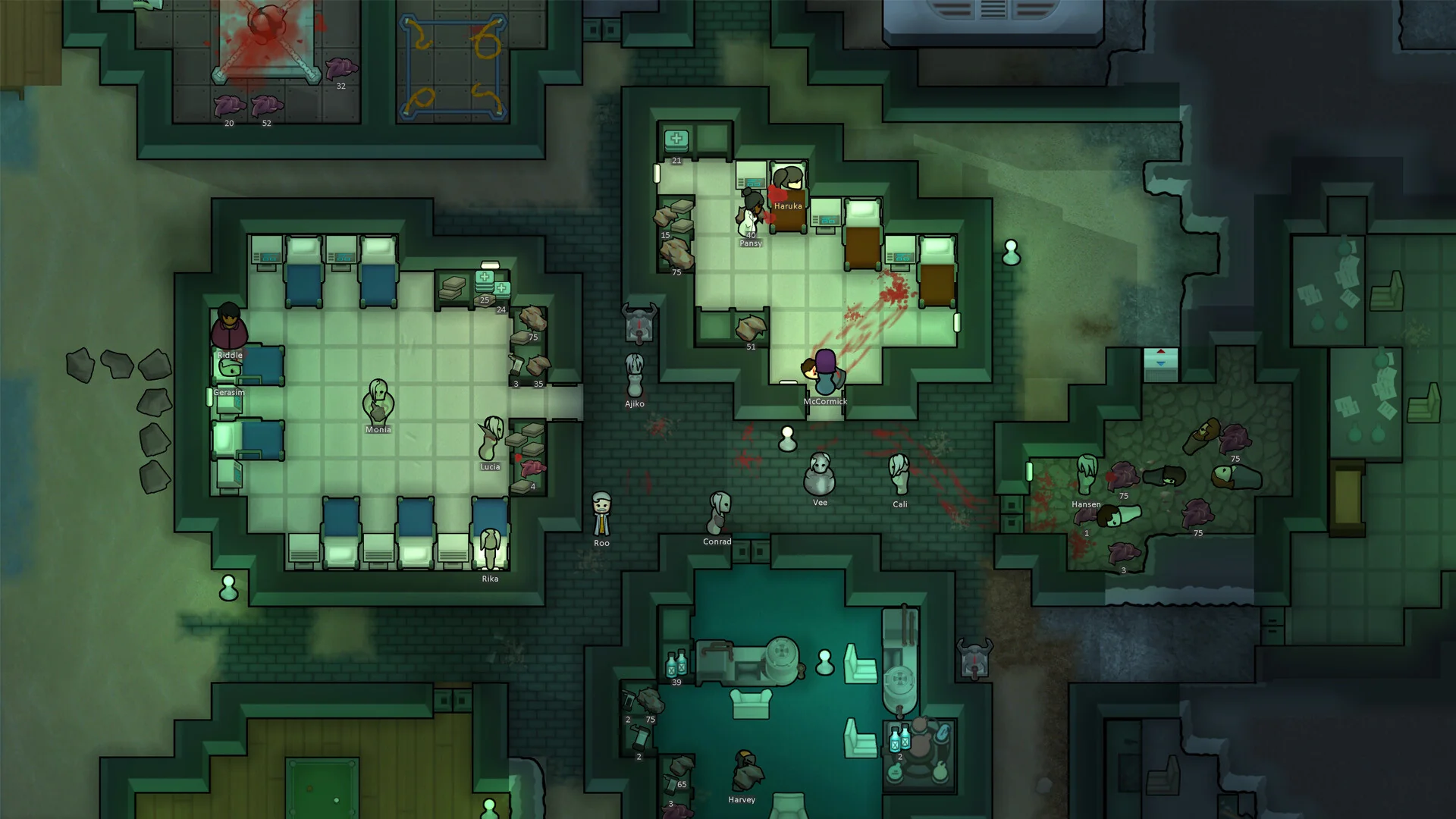 RimWorld - Anomaly - Image 9
