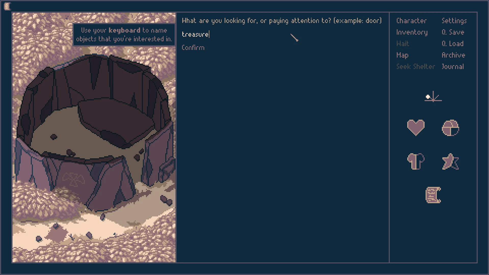 Roadwarden - Image 8