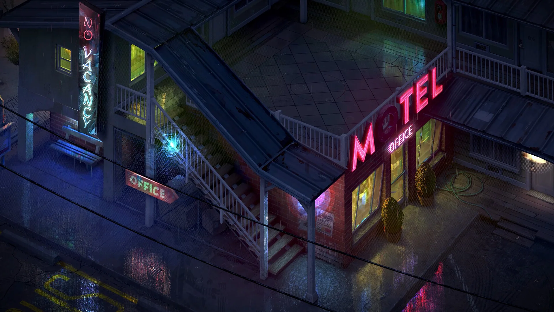 Rue Valley - Image 3