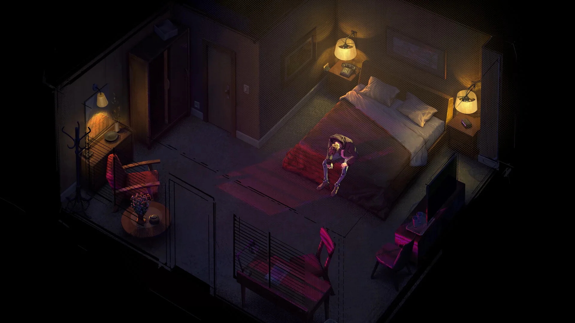 Rue Valley - Image 6