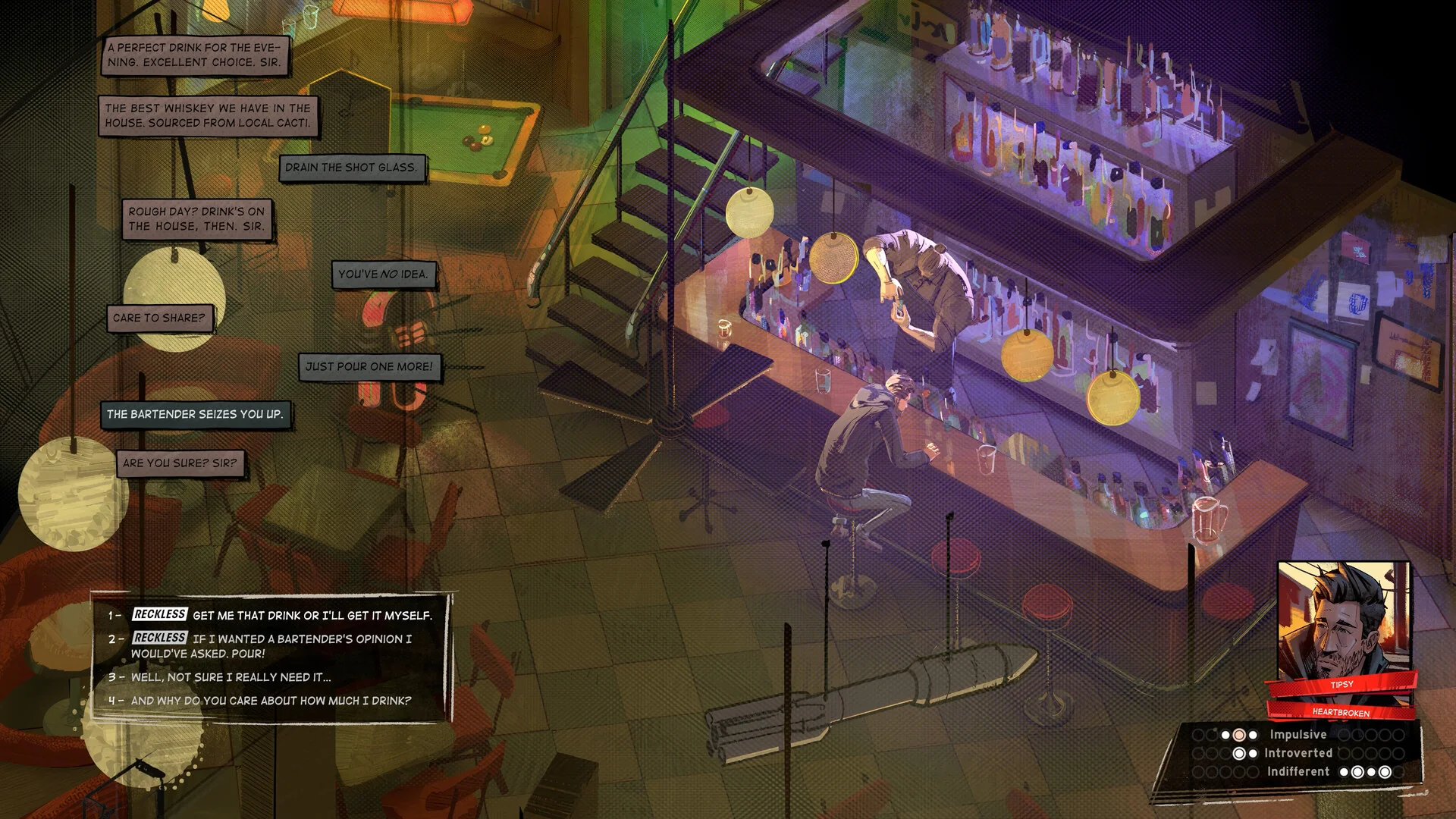 Rue Valley - Image 7