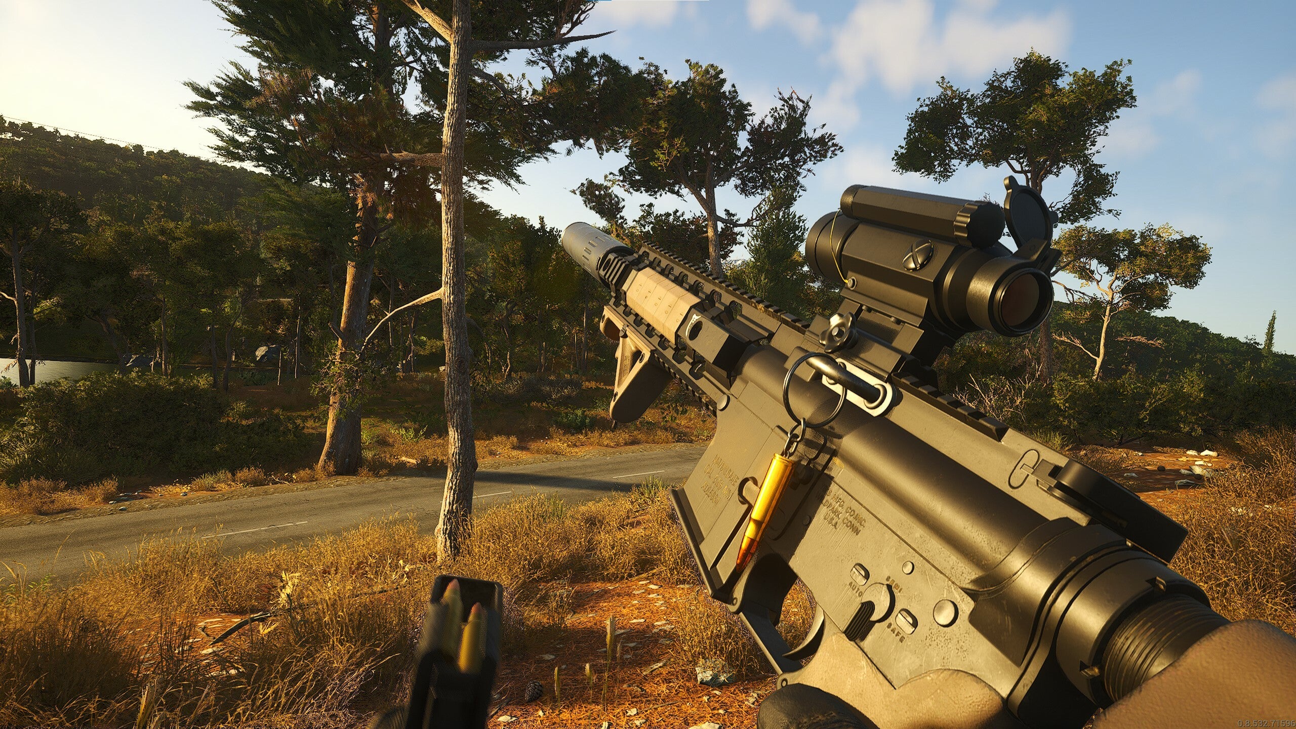 SCUM Charms Pack - Image 4