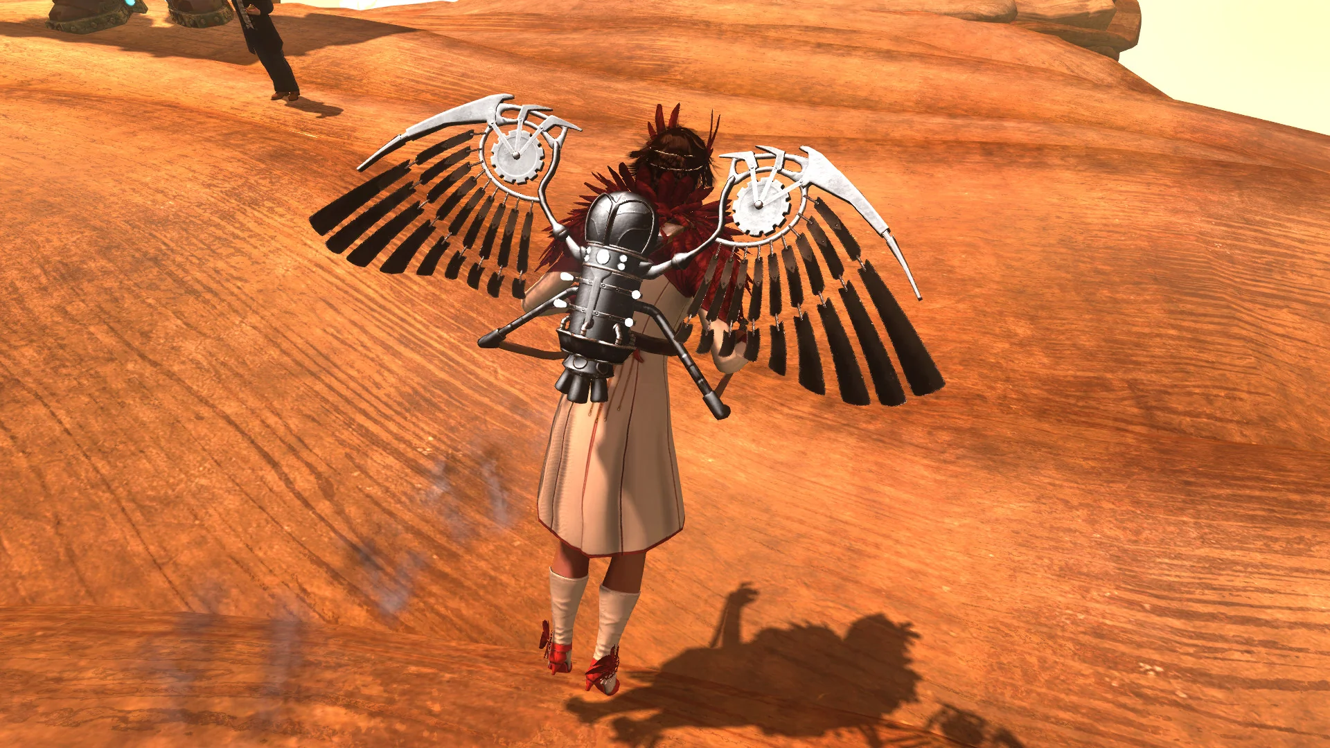 Secret World Legends: Supernatural Bundle - Image 4