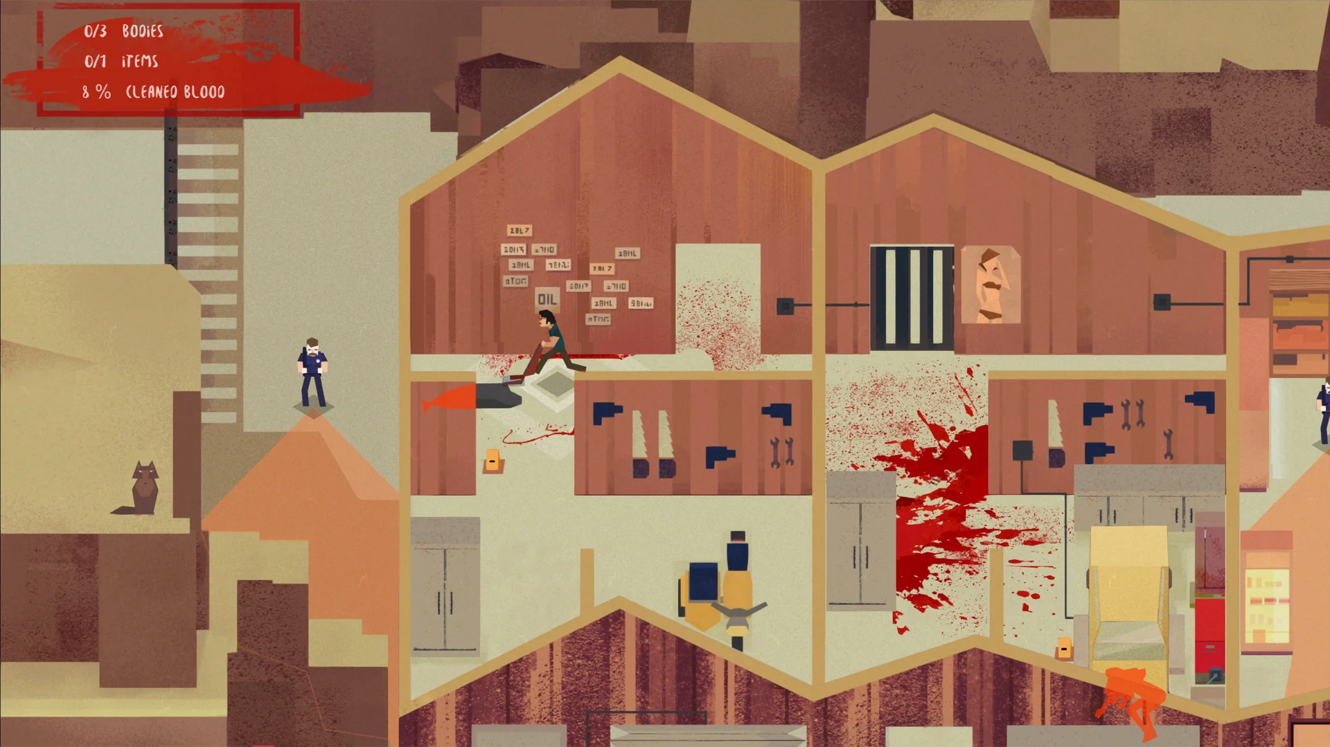 Serial Cleaner - Image 5