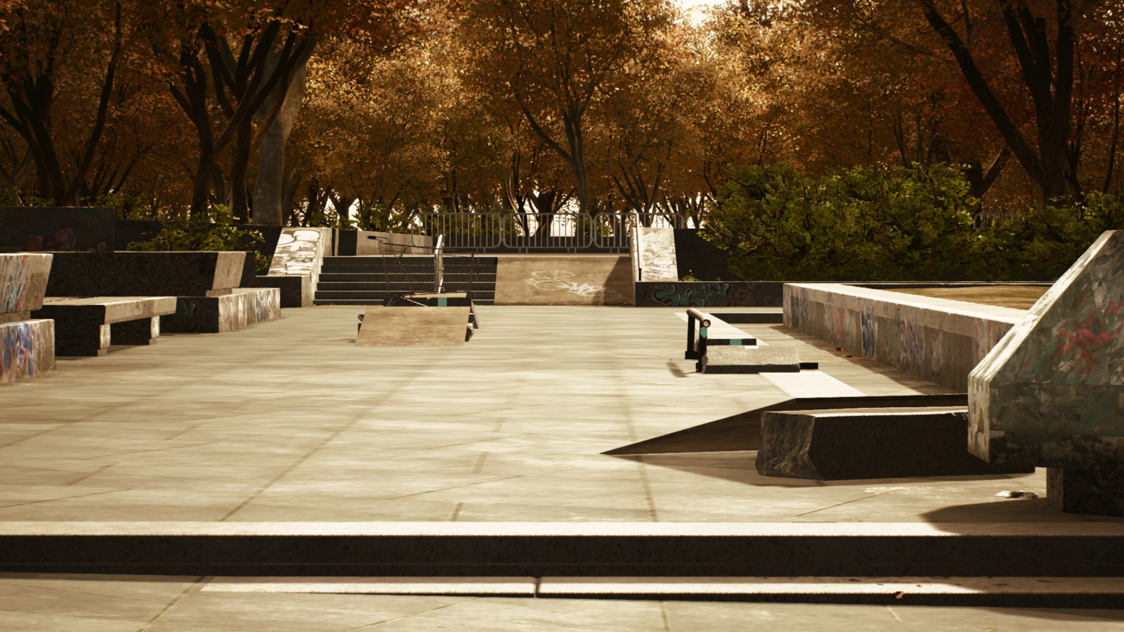 Session: Skate Sim Prague - Image 4
