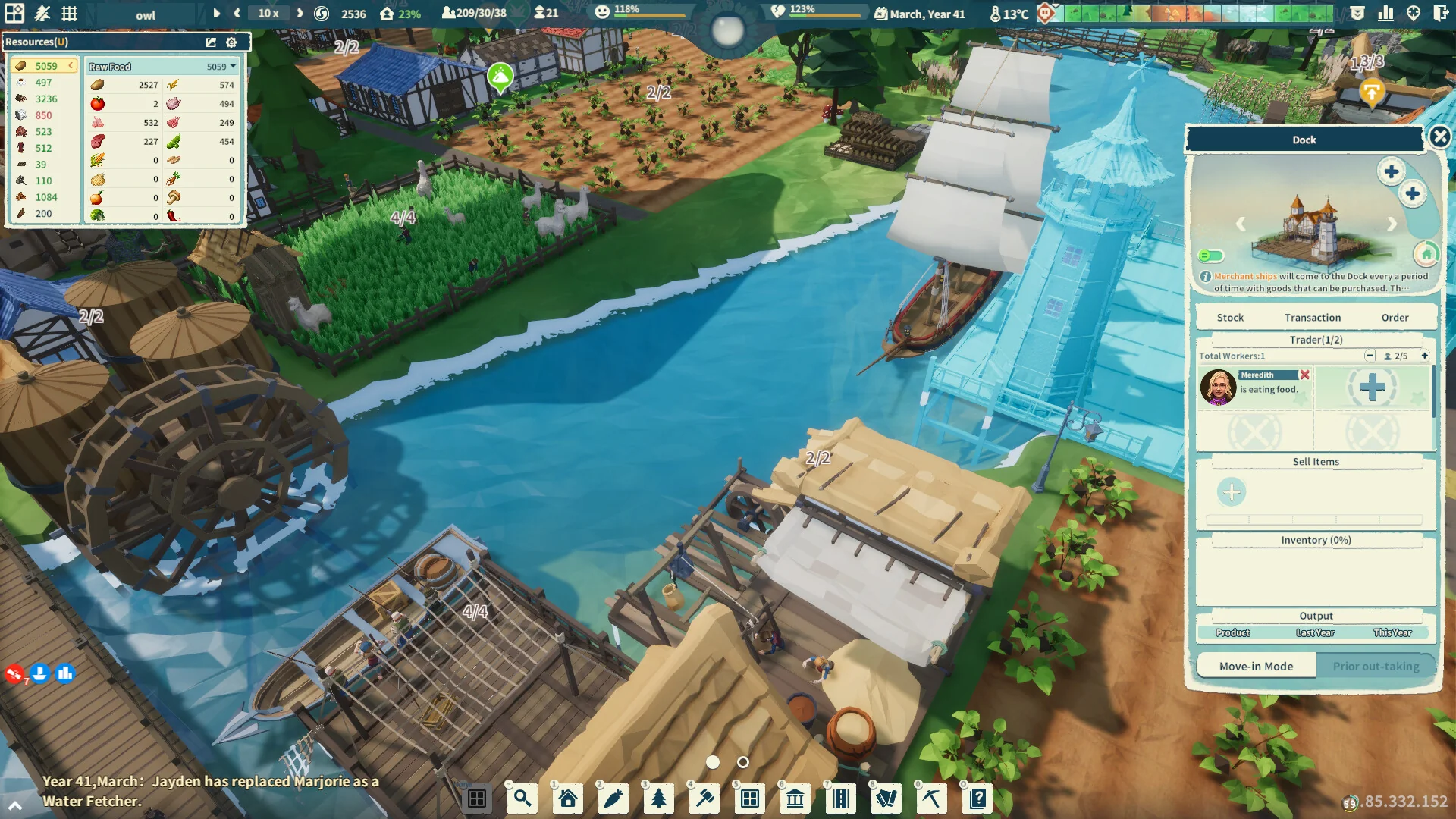 Settlement Survival - Image 11