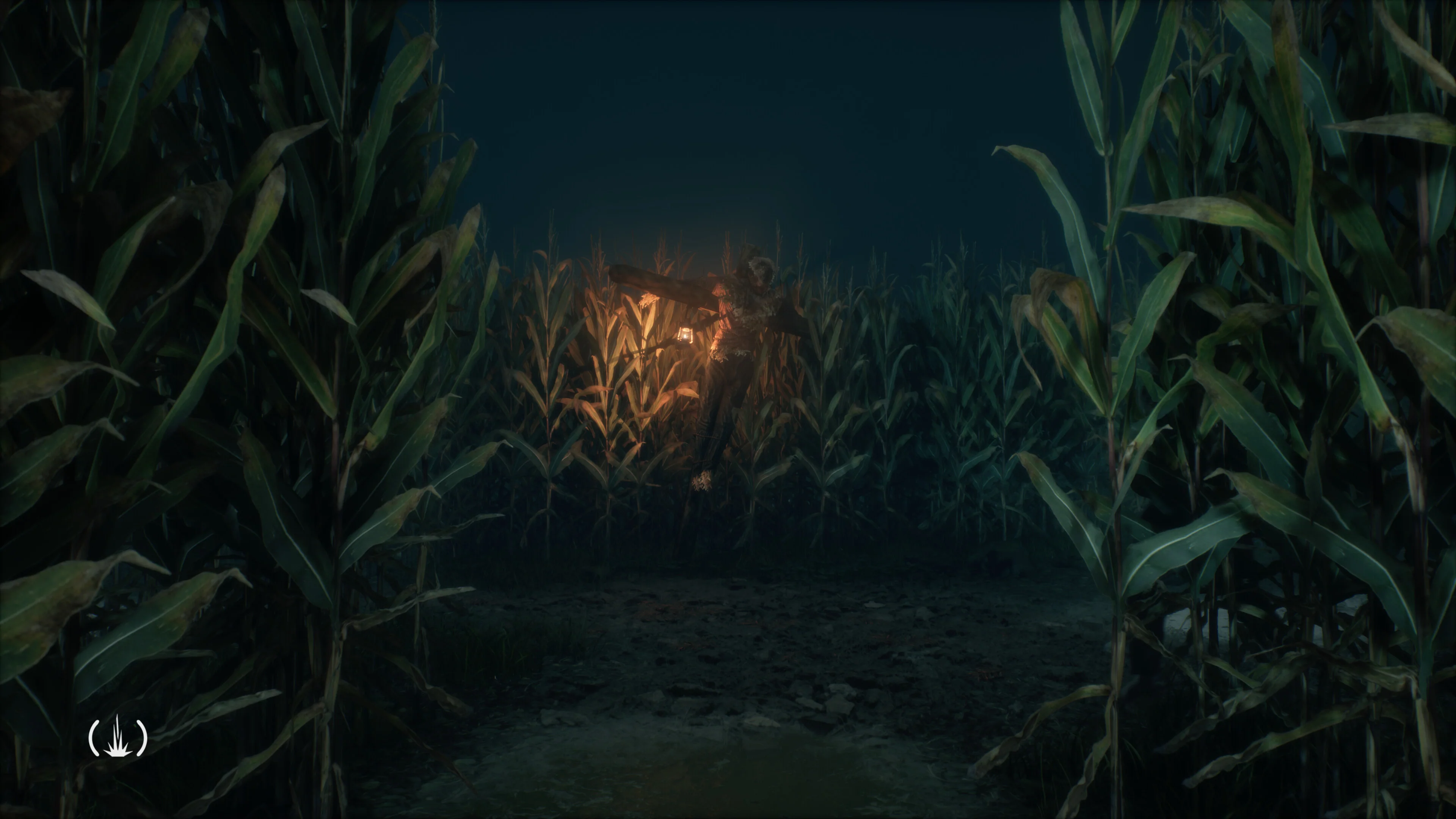 Shame Legacy - Image 3