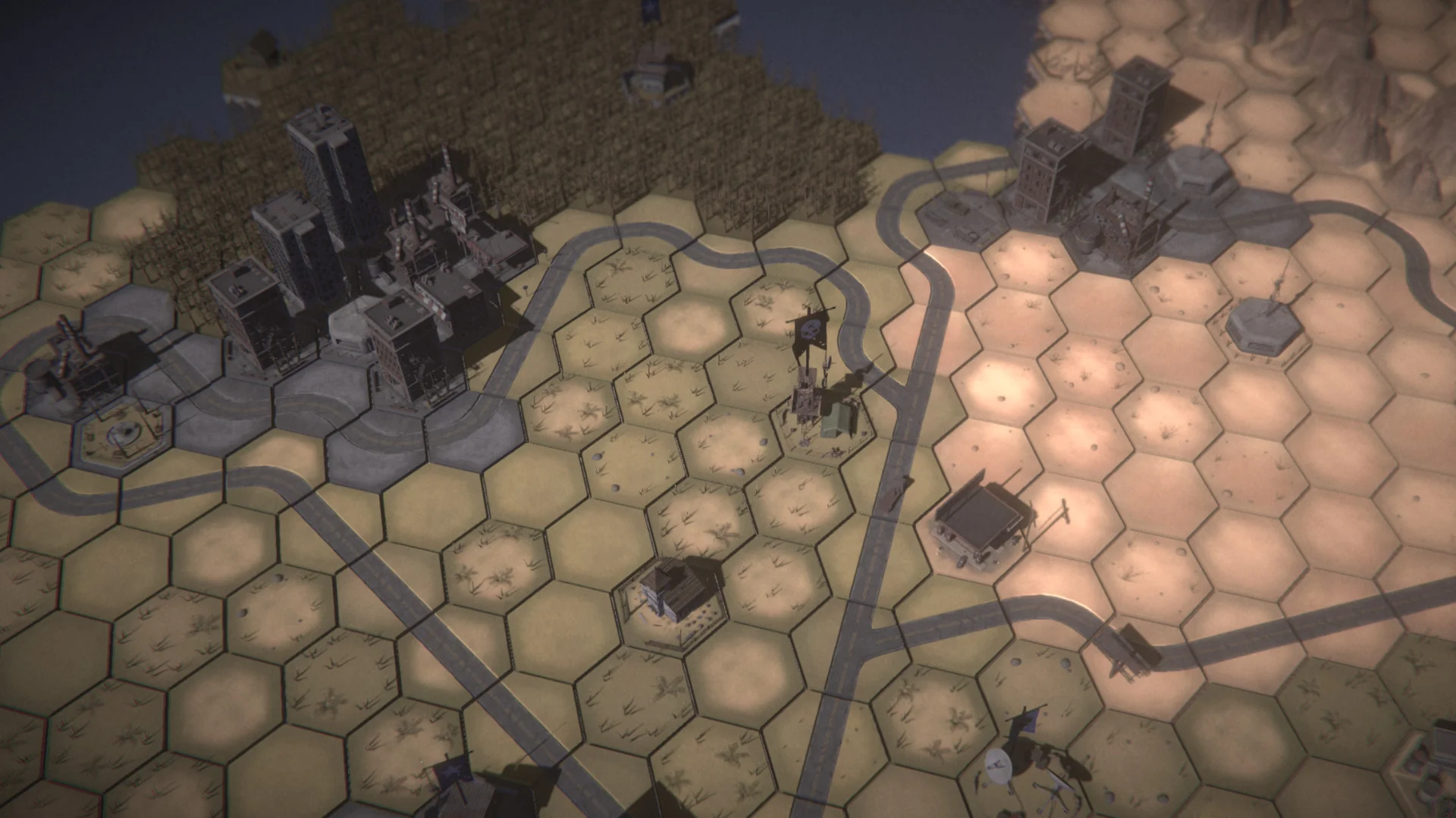 Sheltered 2 - Image 9