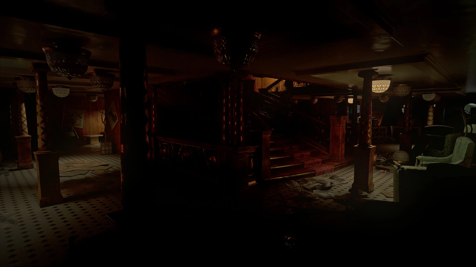 Ship Graveyard Simulator 2 - Steam Ships DLC - Image 6