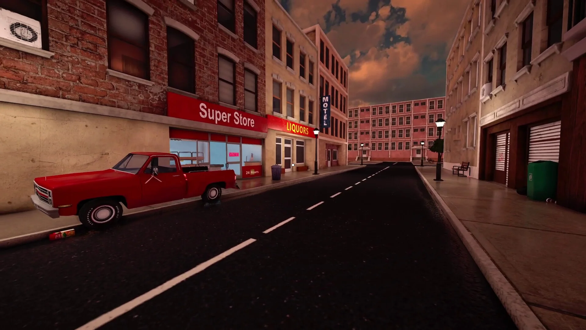 Shopkeeper: My First Supermarket - Image 7