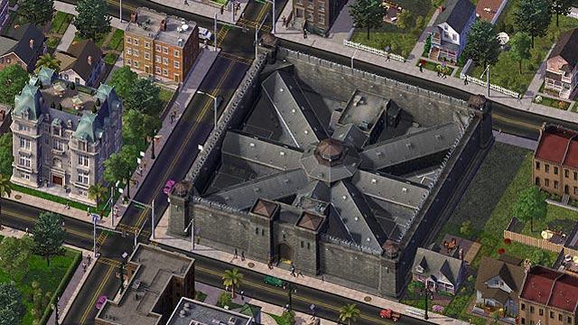SimCity™ 4 Deluxe Edition - Image 7