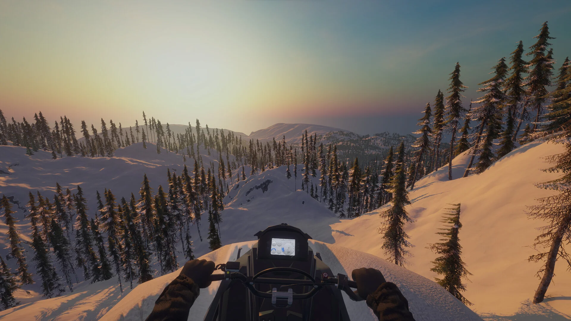 Sledders - Image 5