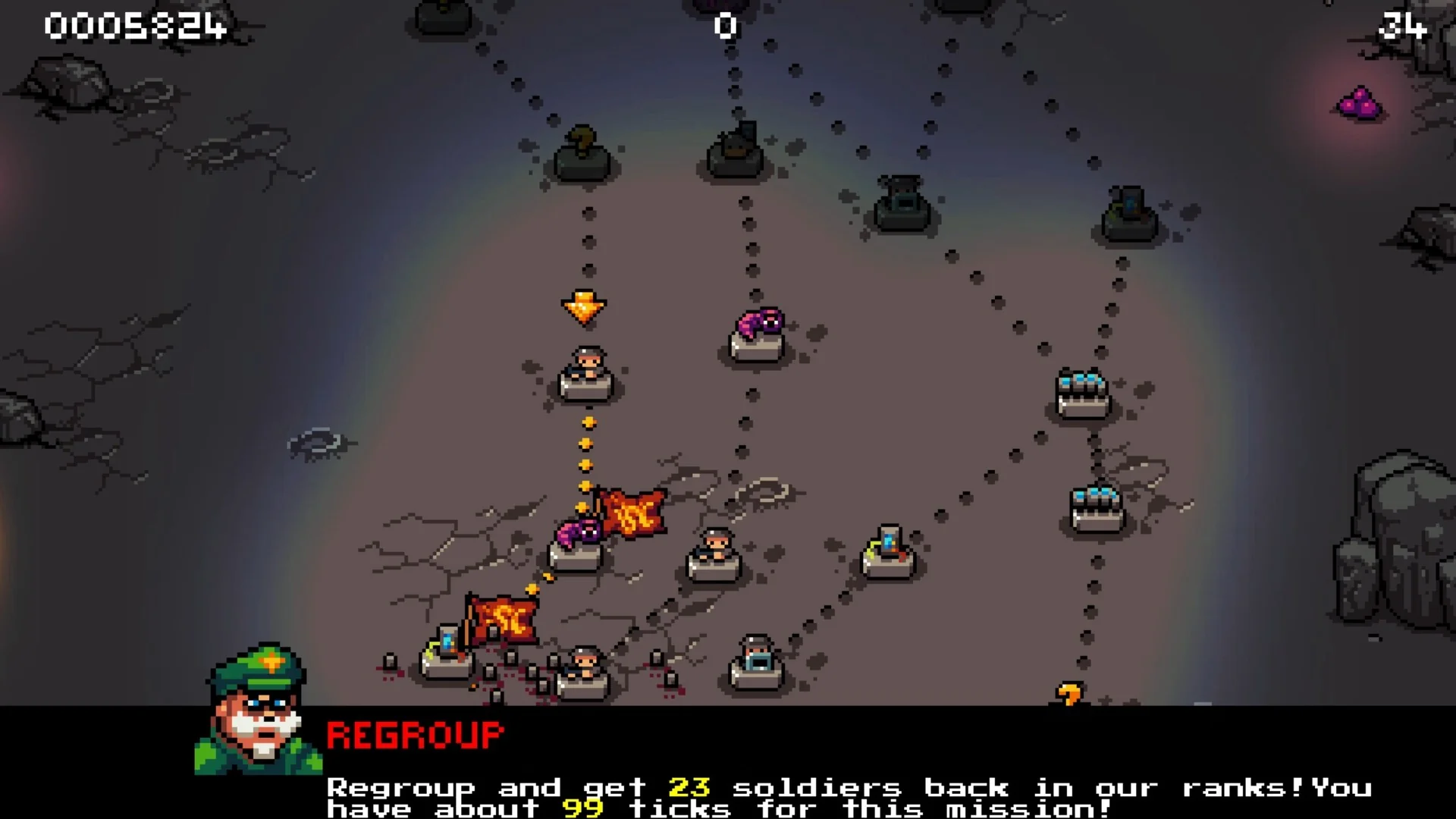 Snake Core - Image 5