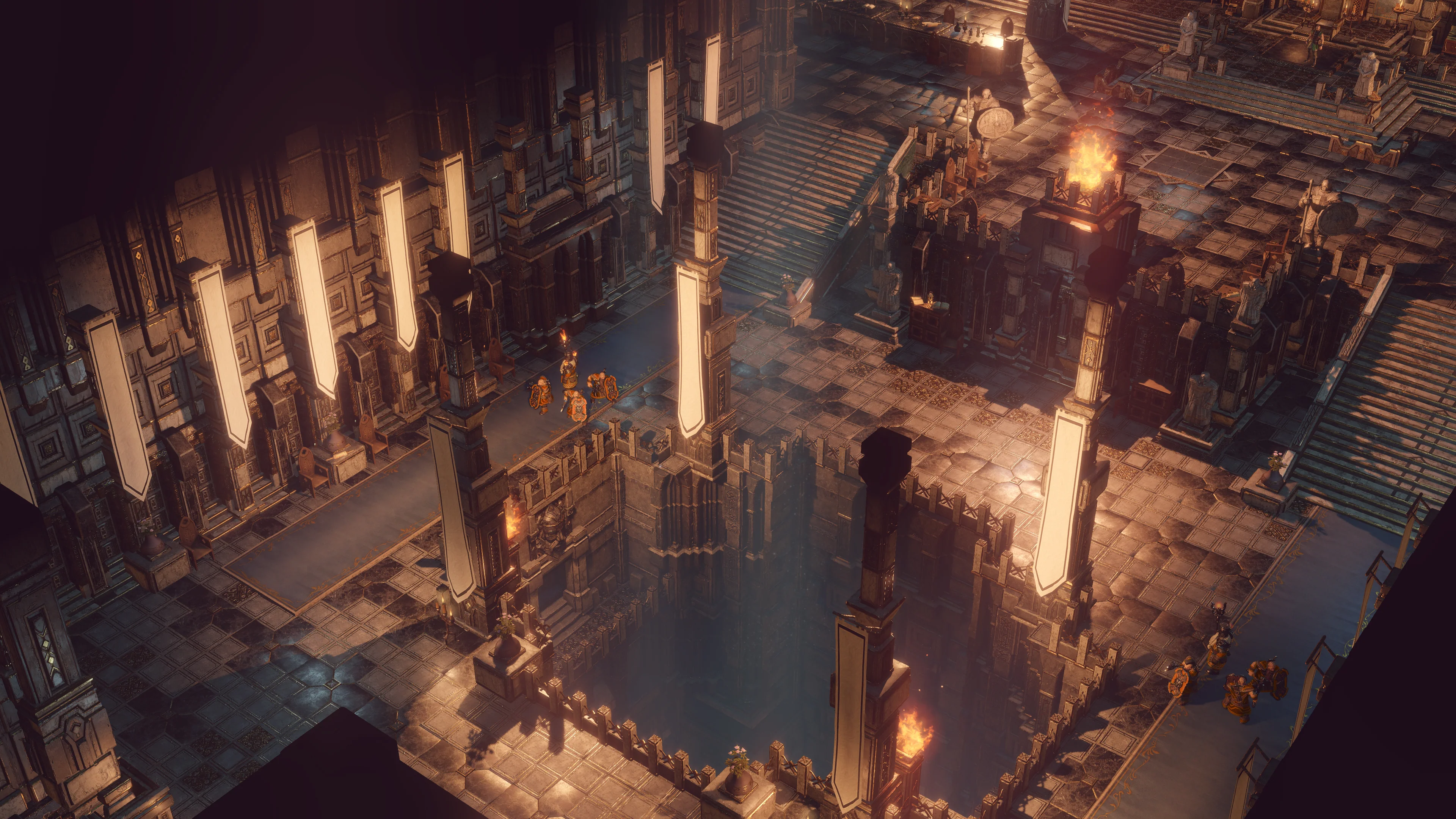 SpellForce 3 Soul Harvest - Image 2