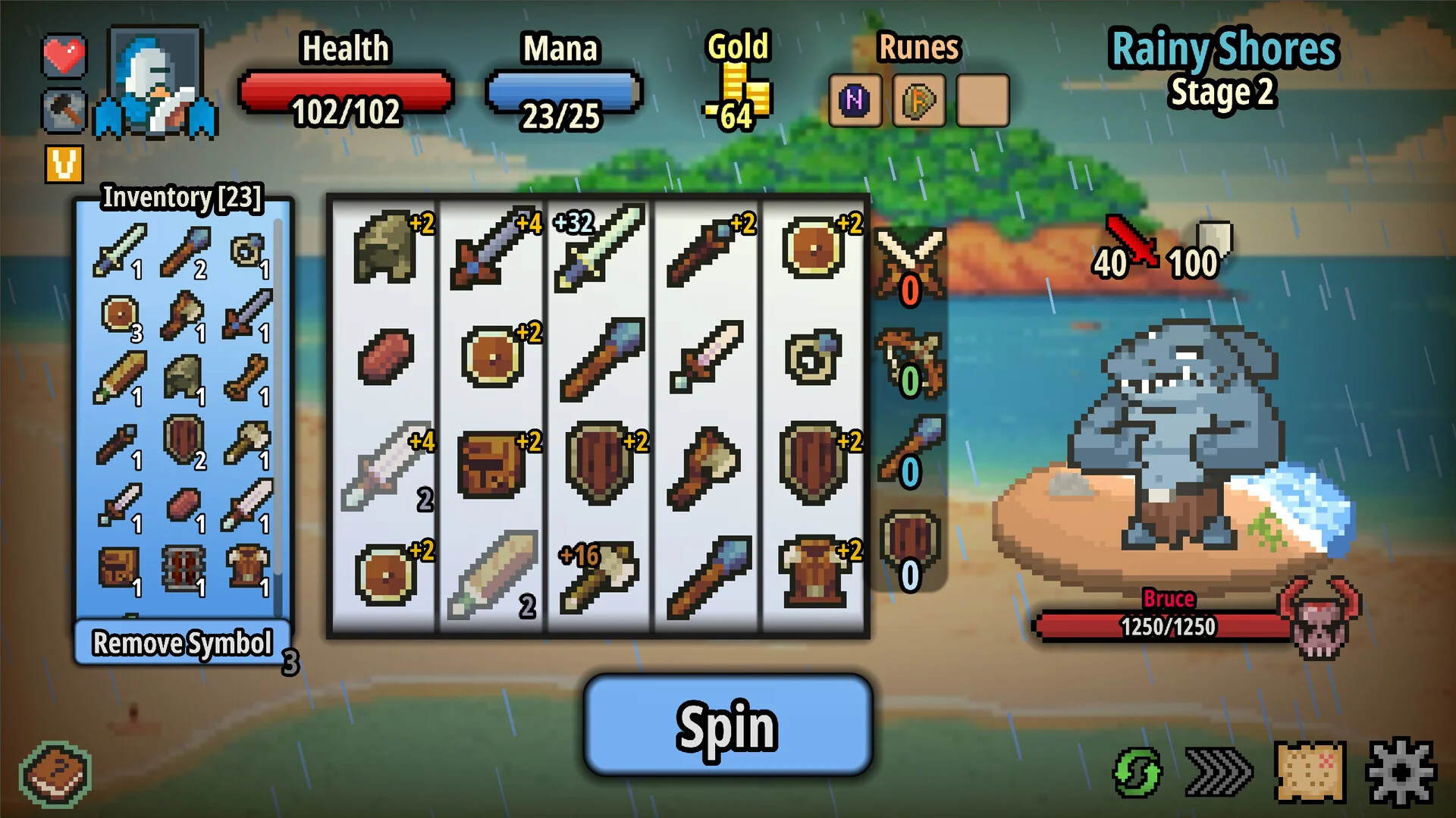 Spin Hero - Image 5