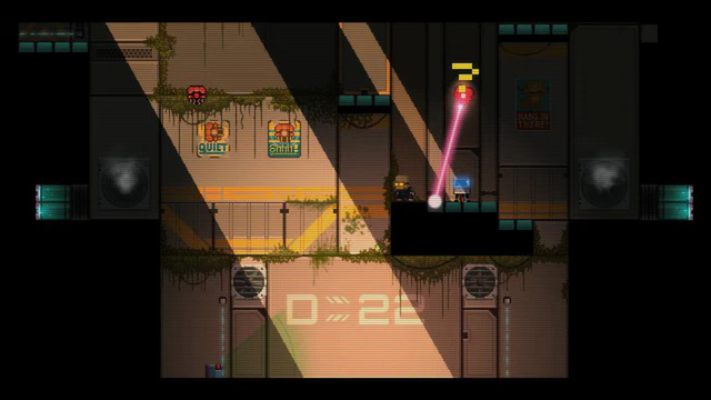 Stealth Bastard Deluxe - Image 9