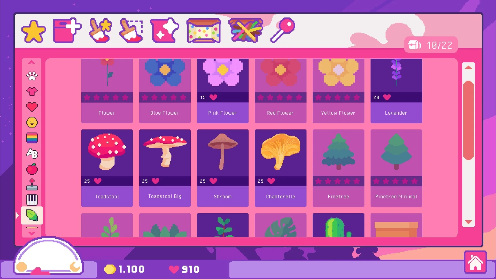 Sticky Business - Image 6
