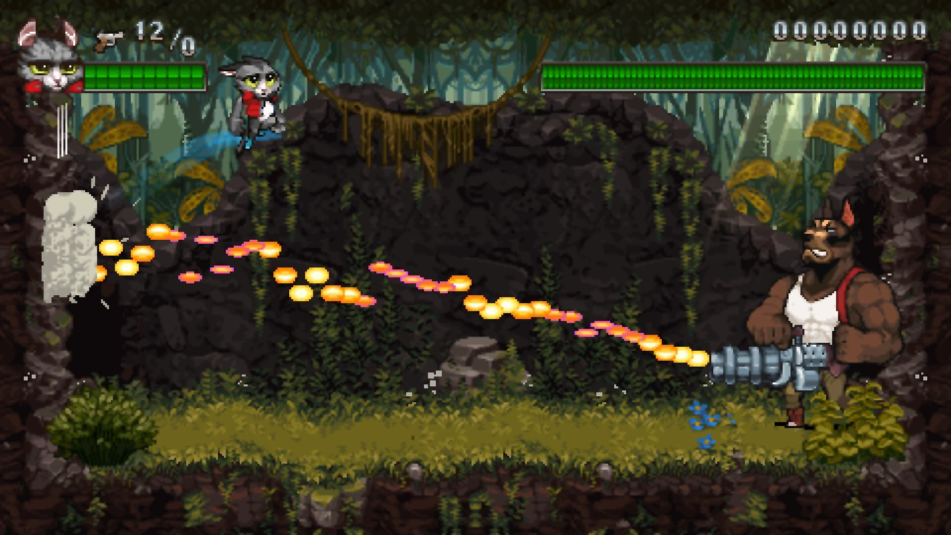 Super Catboy - Image 3