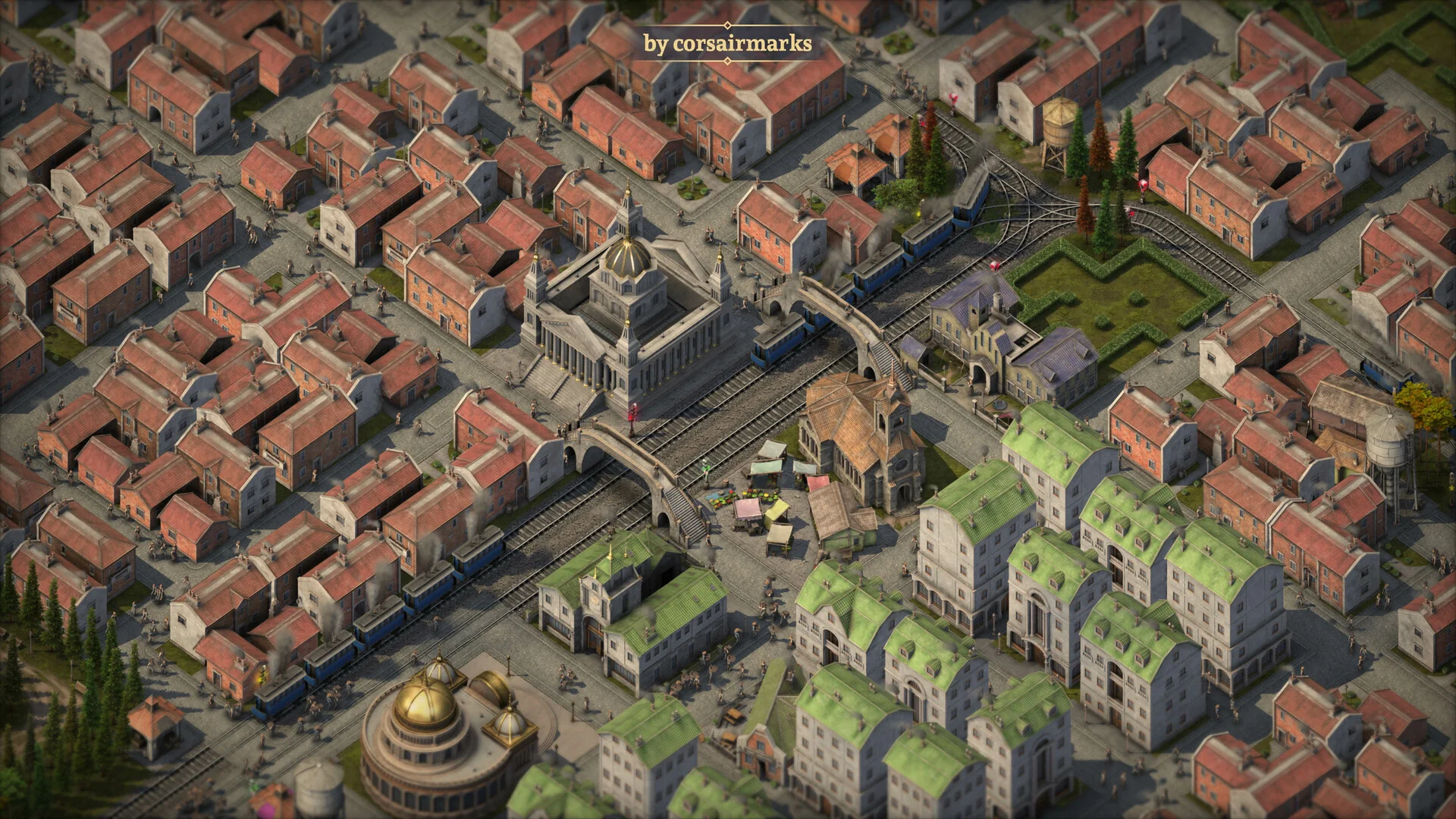 Sweet Transit - Image 3