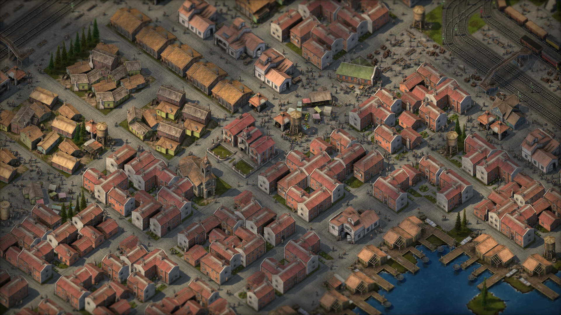 Sweet Transit - Image 4
