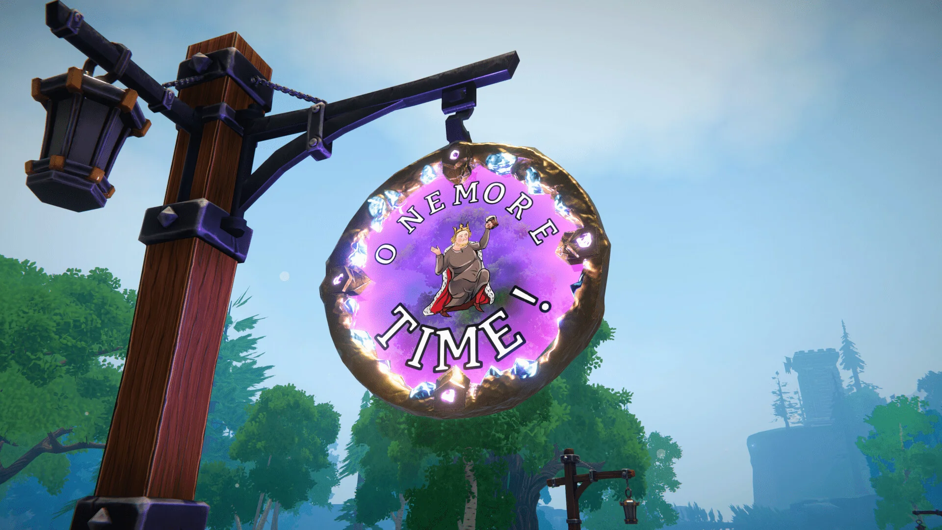 Tavern Manager Simulator: Supporter Pack DLC - Image 3