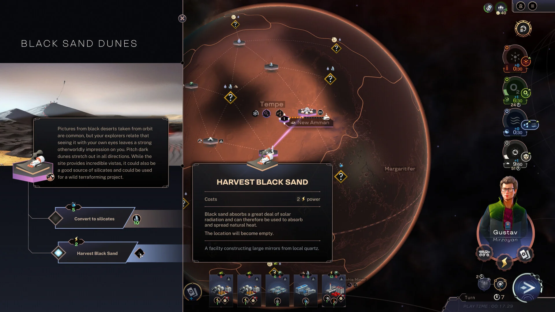 Terraformers - Image 11